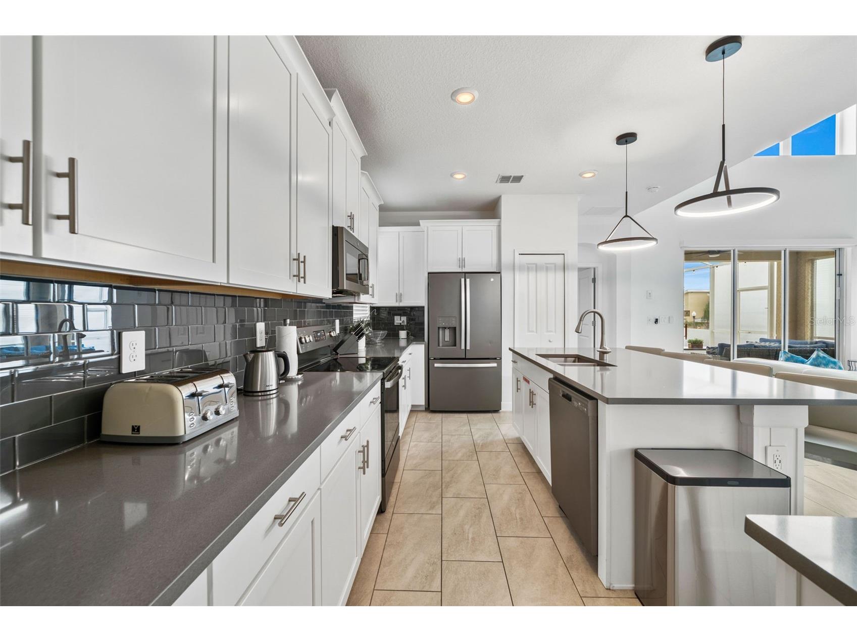 1187 Kingsbarn Street Davenport FL 33896 O6380692 image32