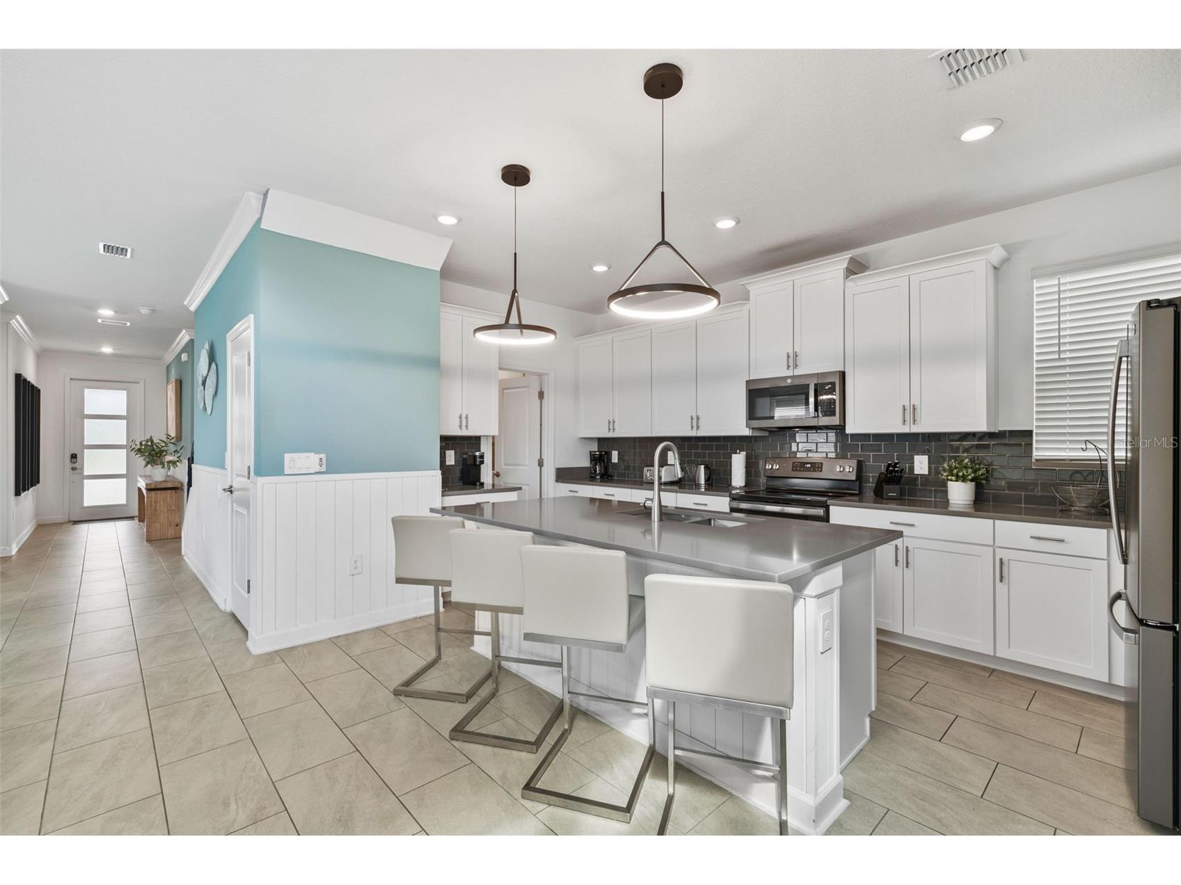 1187 Kingsbarn Street Davenport FL 33896 O6380692 image33