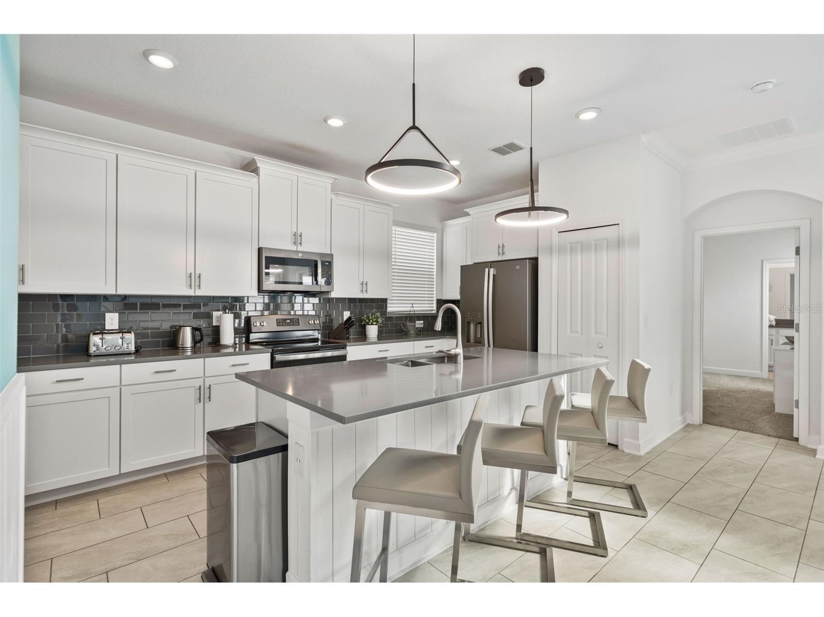 1187 Kingsbarn Street Davenport FL 33896 O6380692 image34