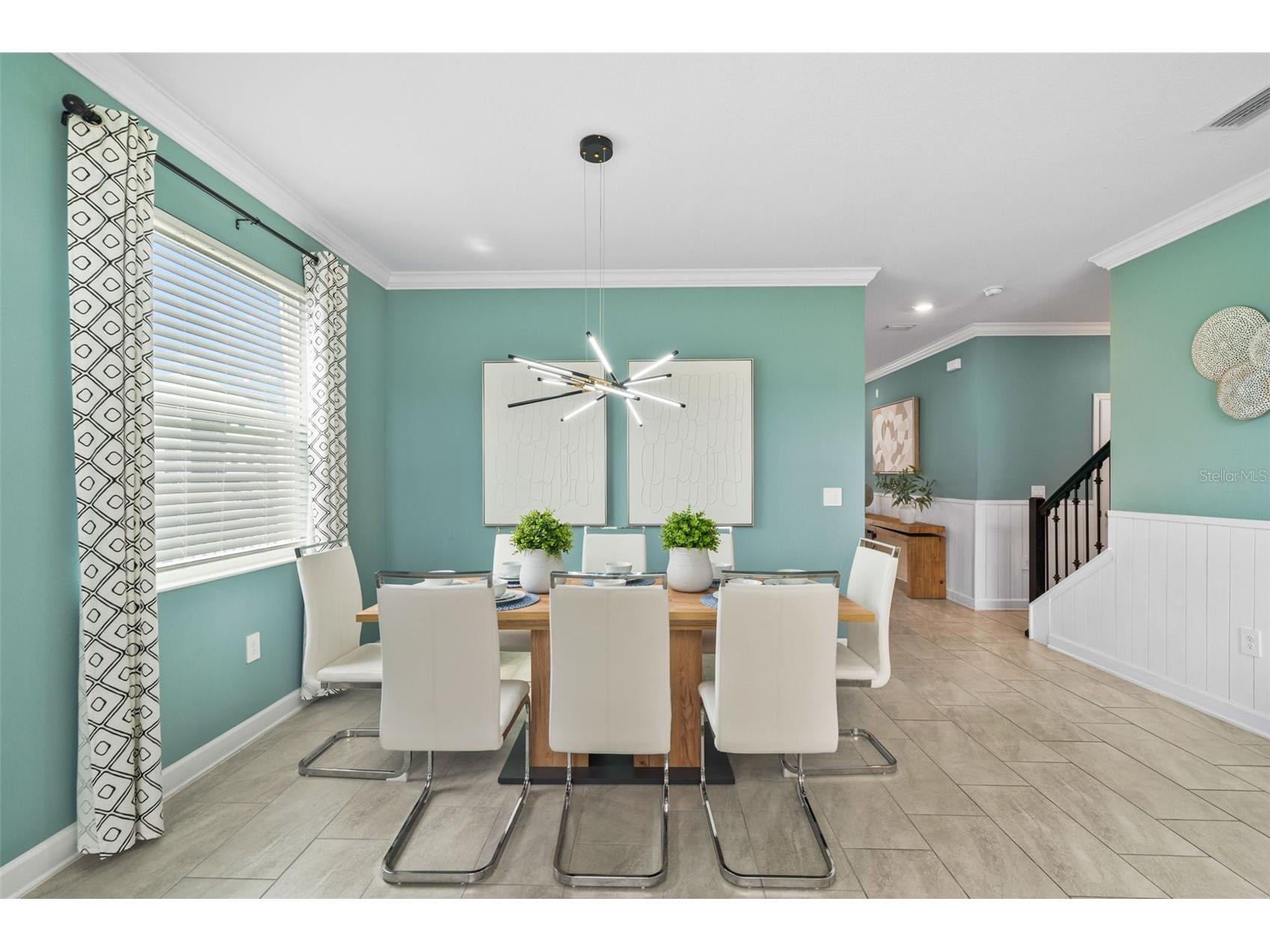 1187 Kingsbarn Street Davenport FL 33896 O6380692 image35