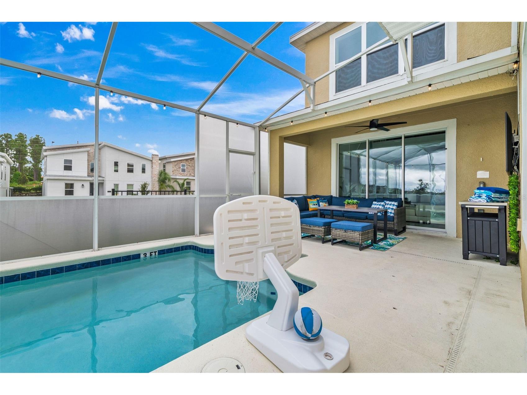 1187 Kingsbarn Street Davenport FL 33896 O6380692 image36