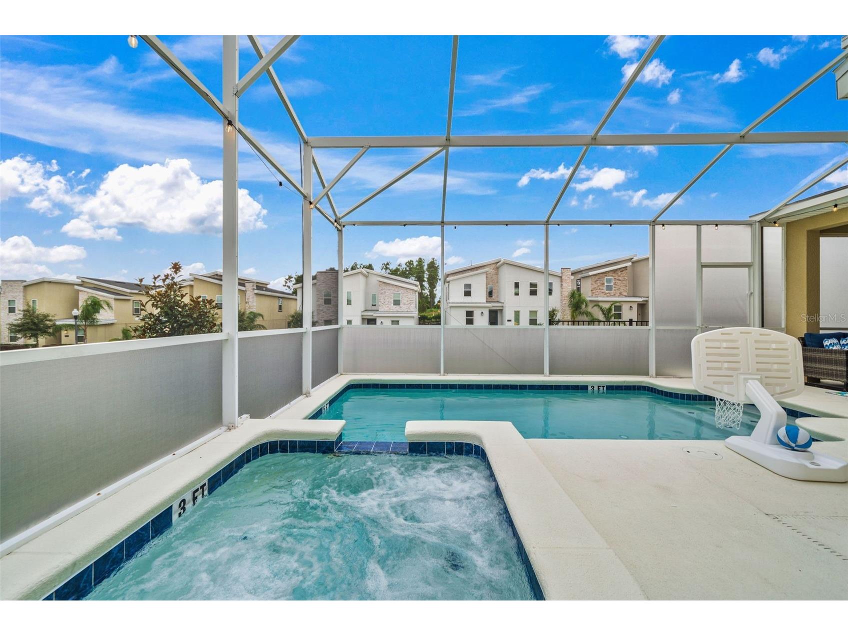 1187 Kingsbarn Street Davenport FL 33896 O6380692 image37