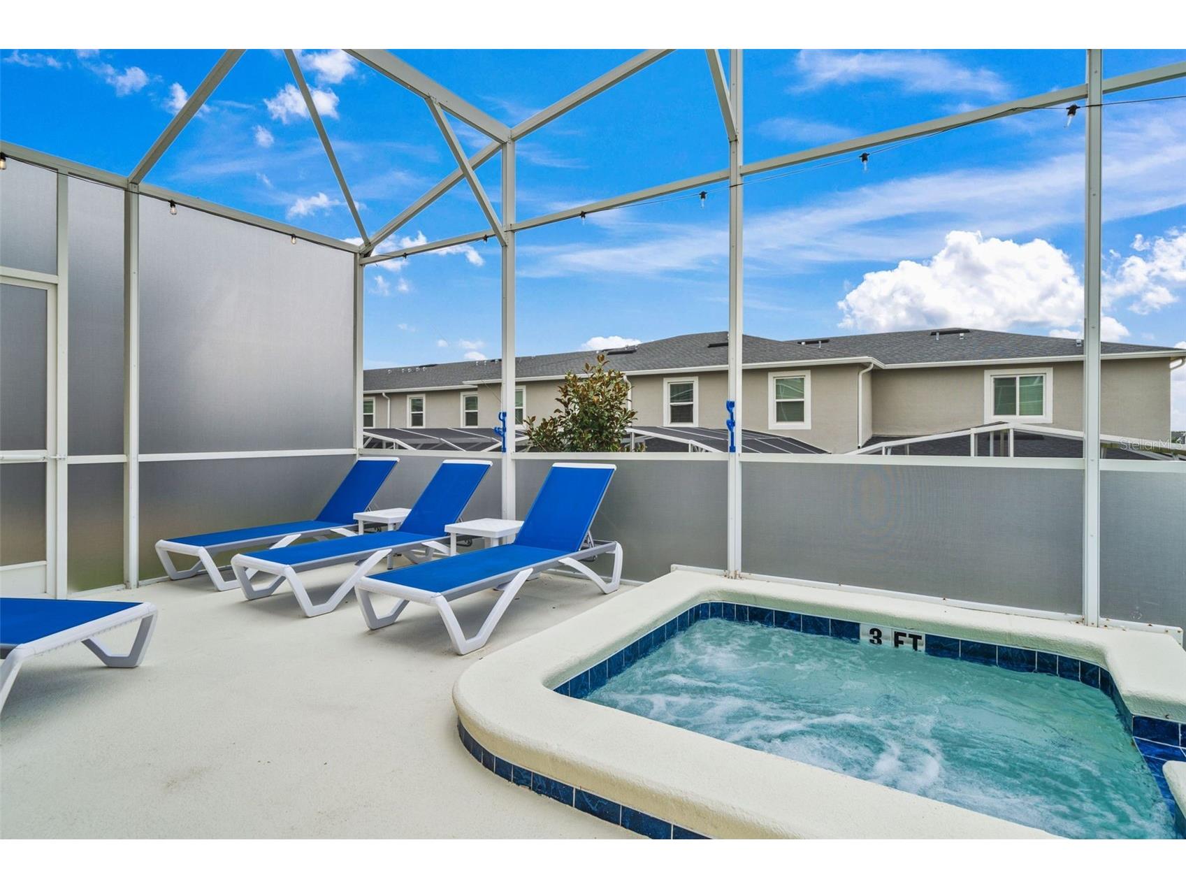 1187 Kingsbarn Street Davenport FL 33896 O6380692 image38