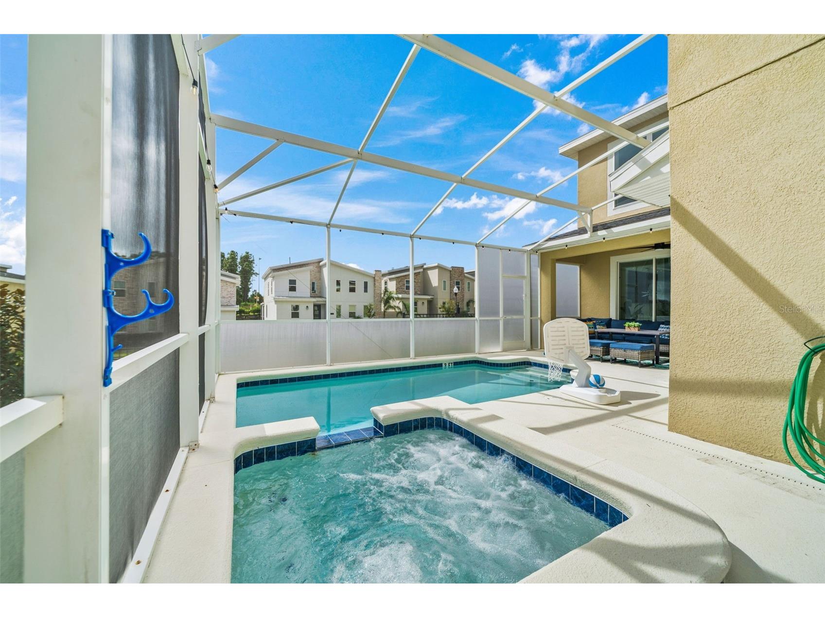 1187 Kingsbarn Street Davenport FL 33896 O6380692 image39