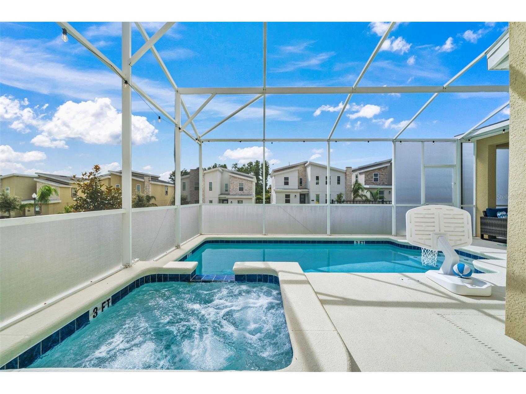 1187 Kingsbarn Street Davenport FL 33896 O6380692 image40