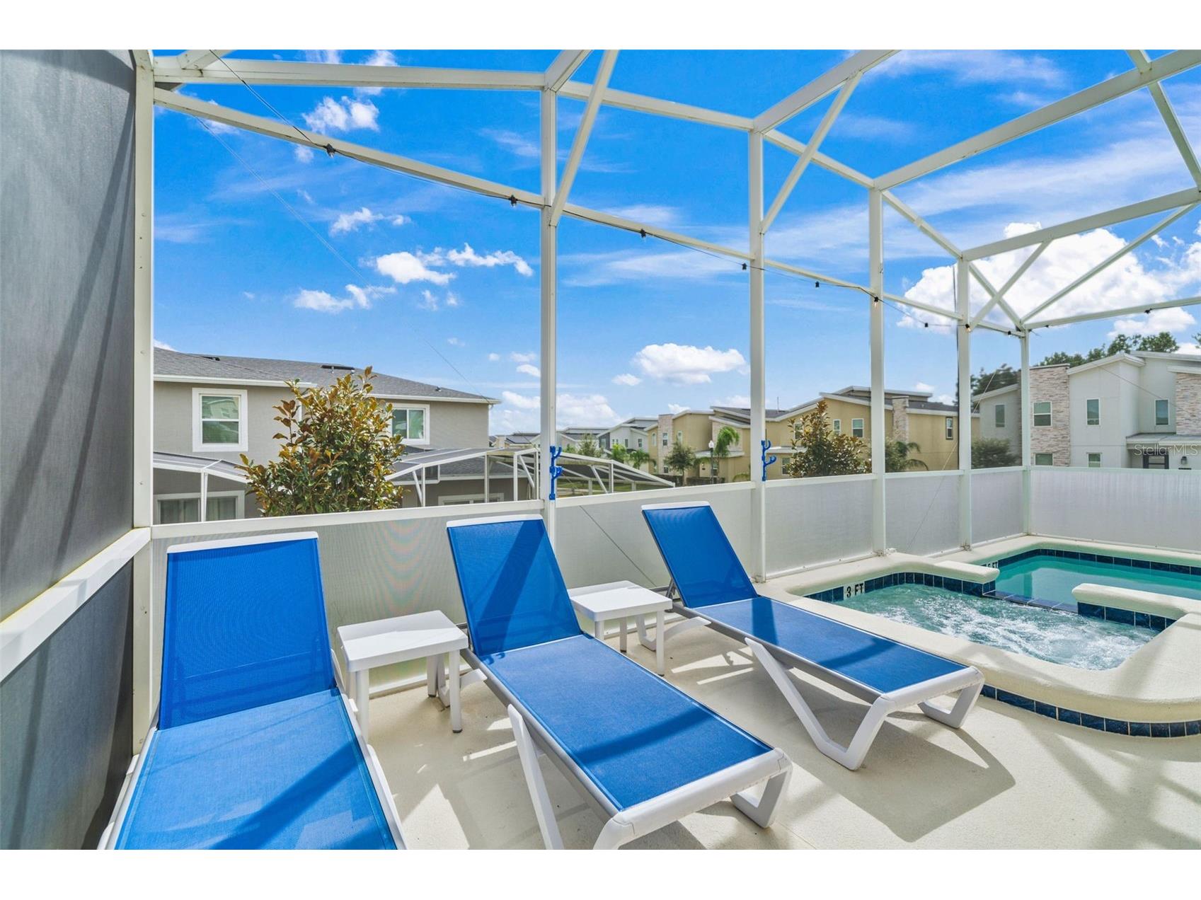 1187 Kingsbarn Street Davenport FL 33896 O6380692 image41
