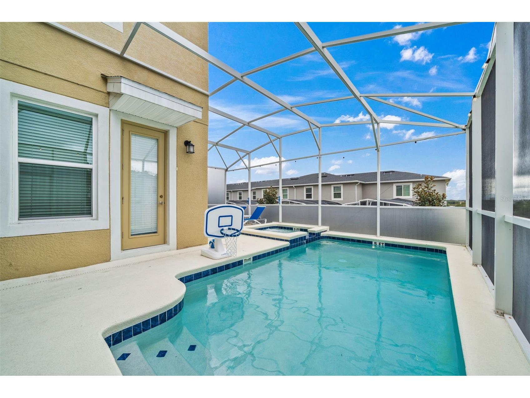 1187 Kingsbarn Street Davenport FL 33896 O6380692 image42