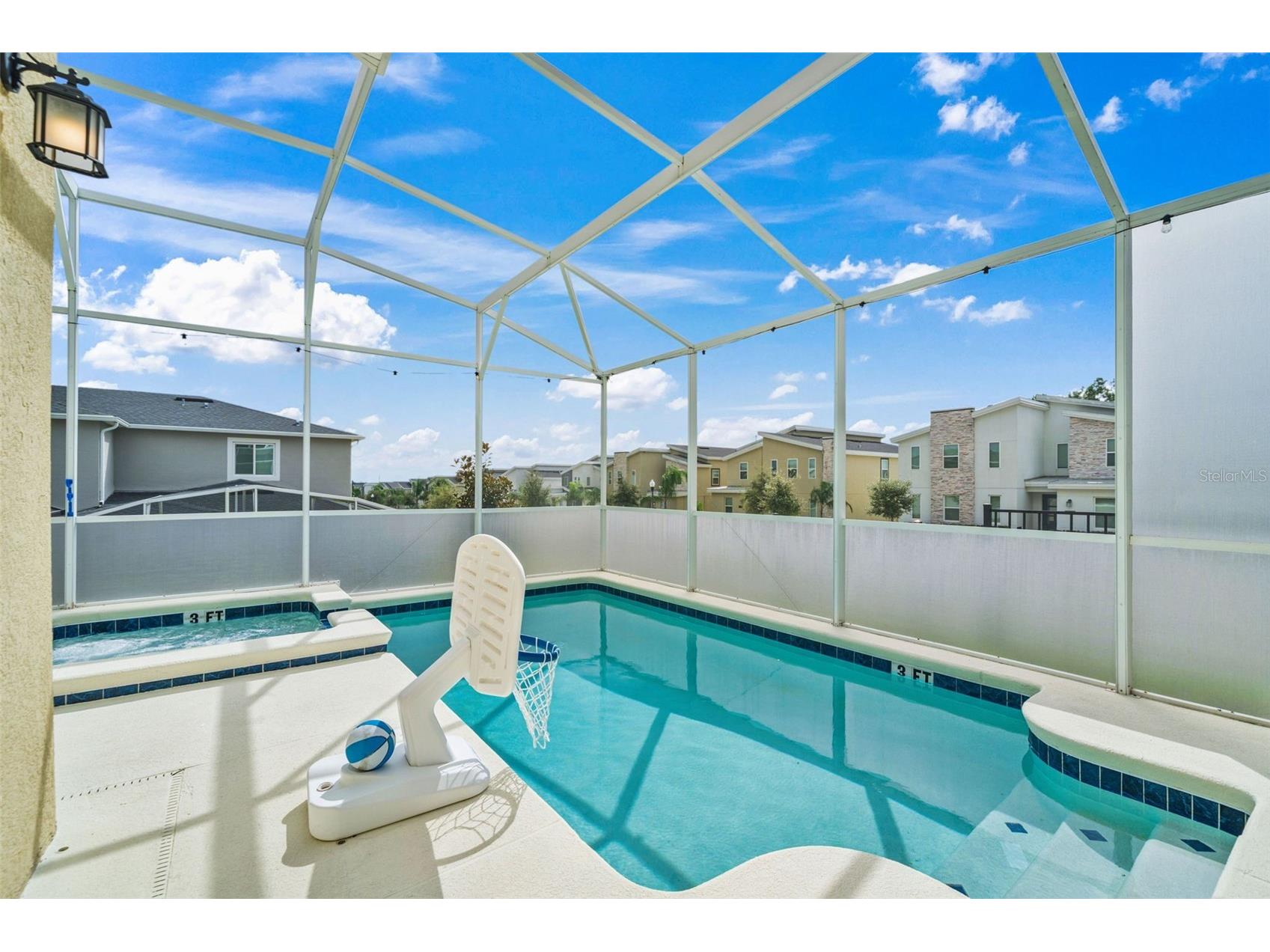 1187 Kingsbarn Street Davenport FL 33896 O6380692 image43