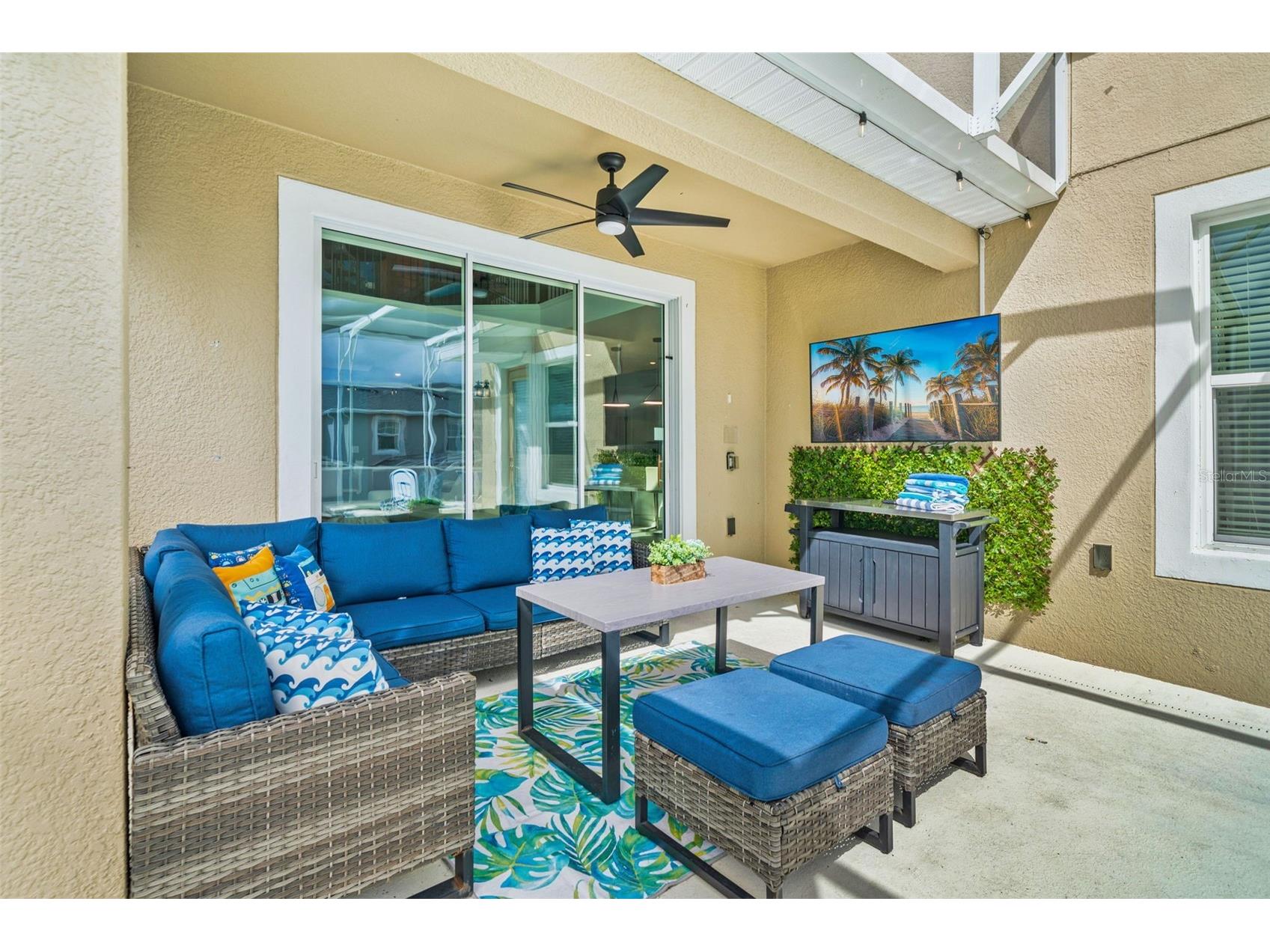 1187 Kingsbarn Street Davenport FL 33896 O6380692 image44