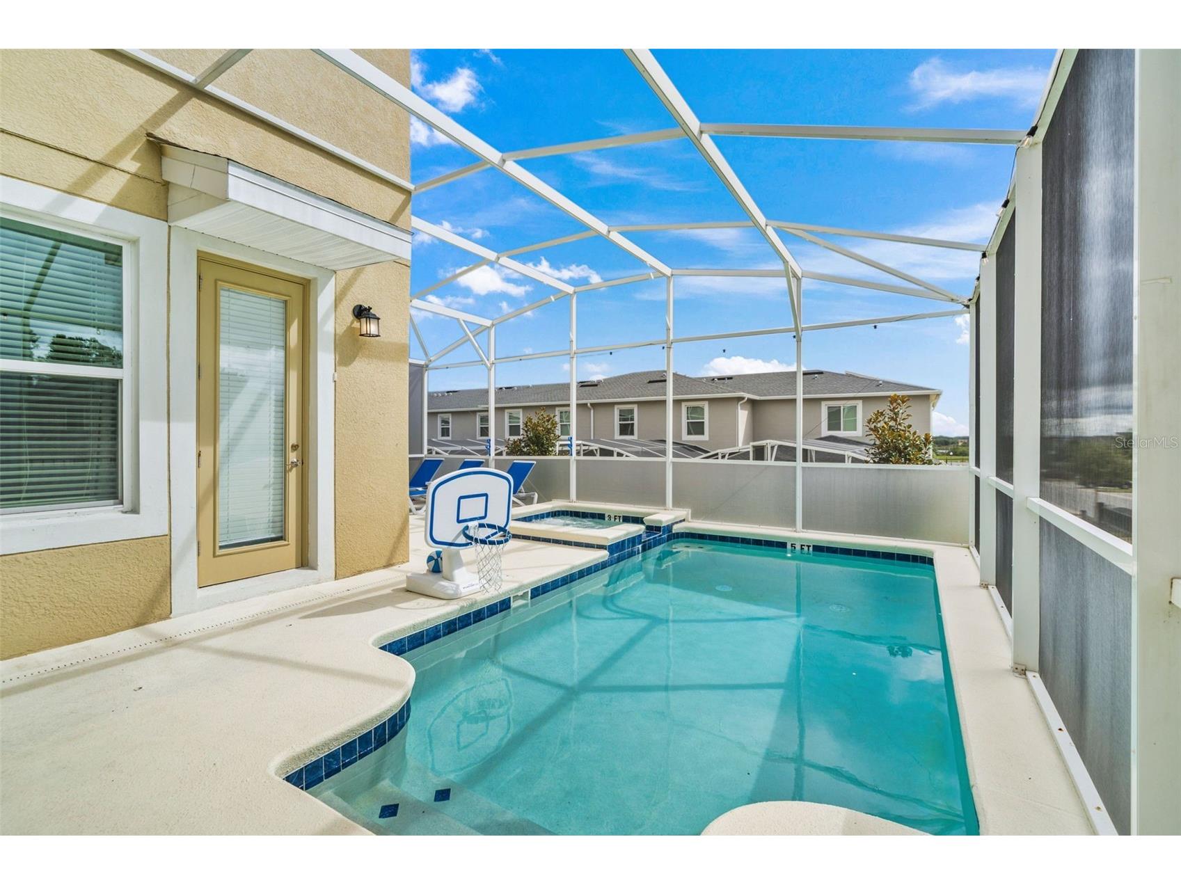 1187 Kingsbarn Street Davenport FL 33896 O6380692 image45