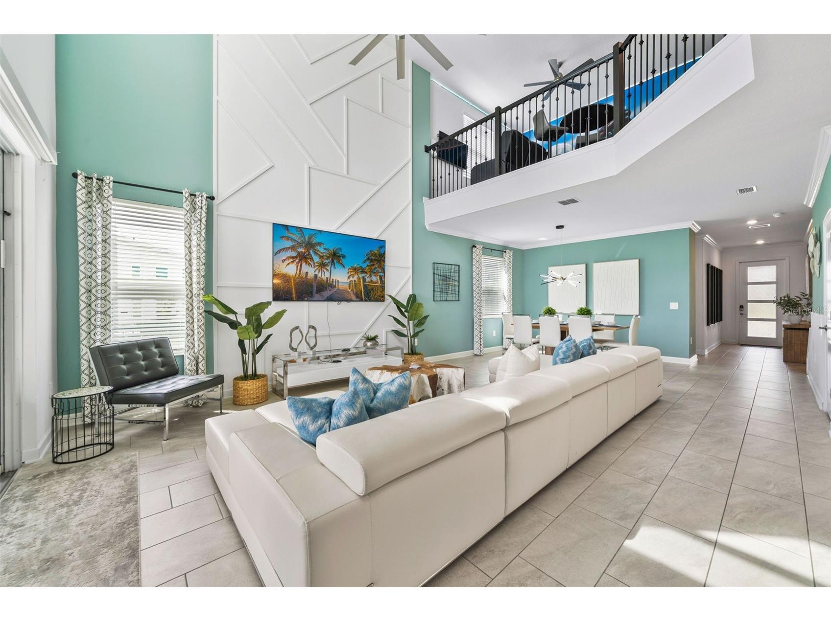 1187 Kingsbarn Street Davenport FL 33896 O6380692 image47
