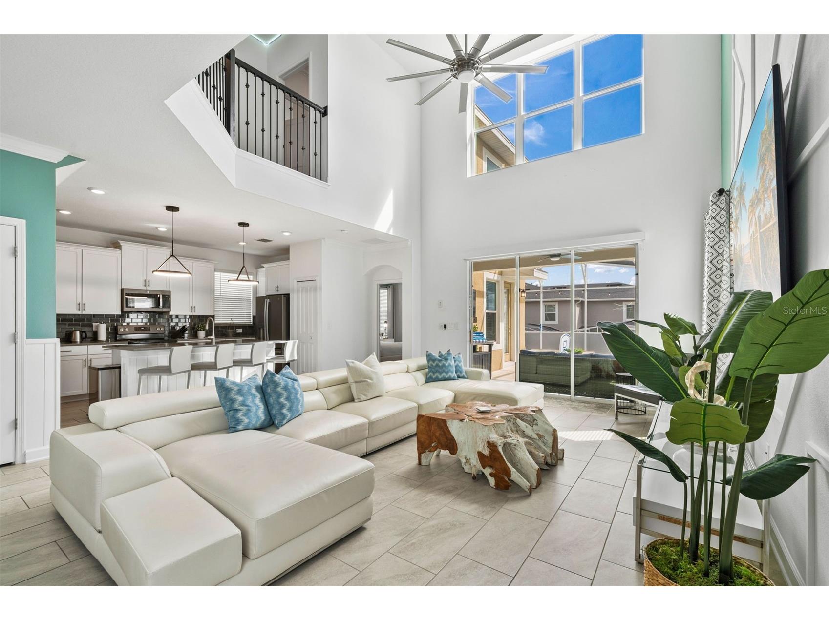 1187 Kingsbarn Street Davenport FL 33896 O6380692 image49