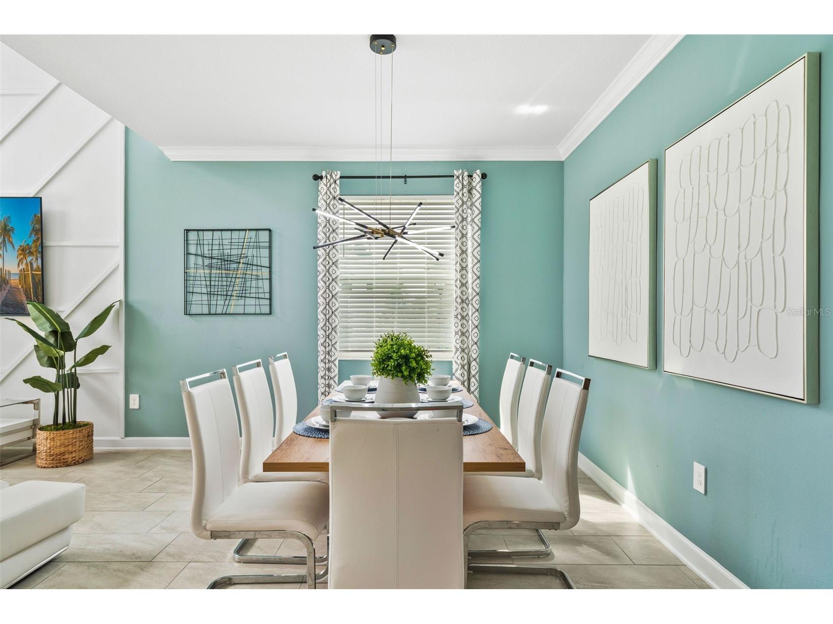 1187 Kingsbarn Street Davenport FL 33896 O6380692 image51