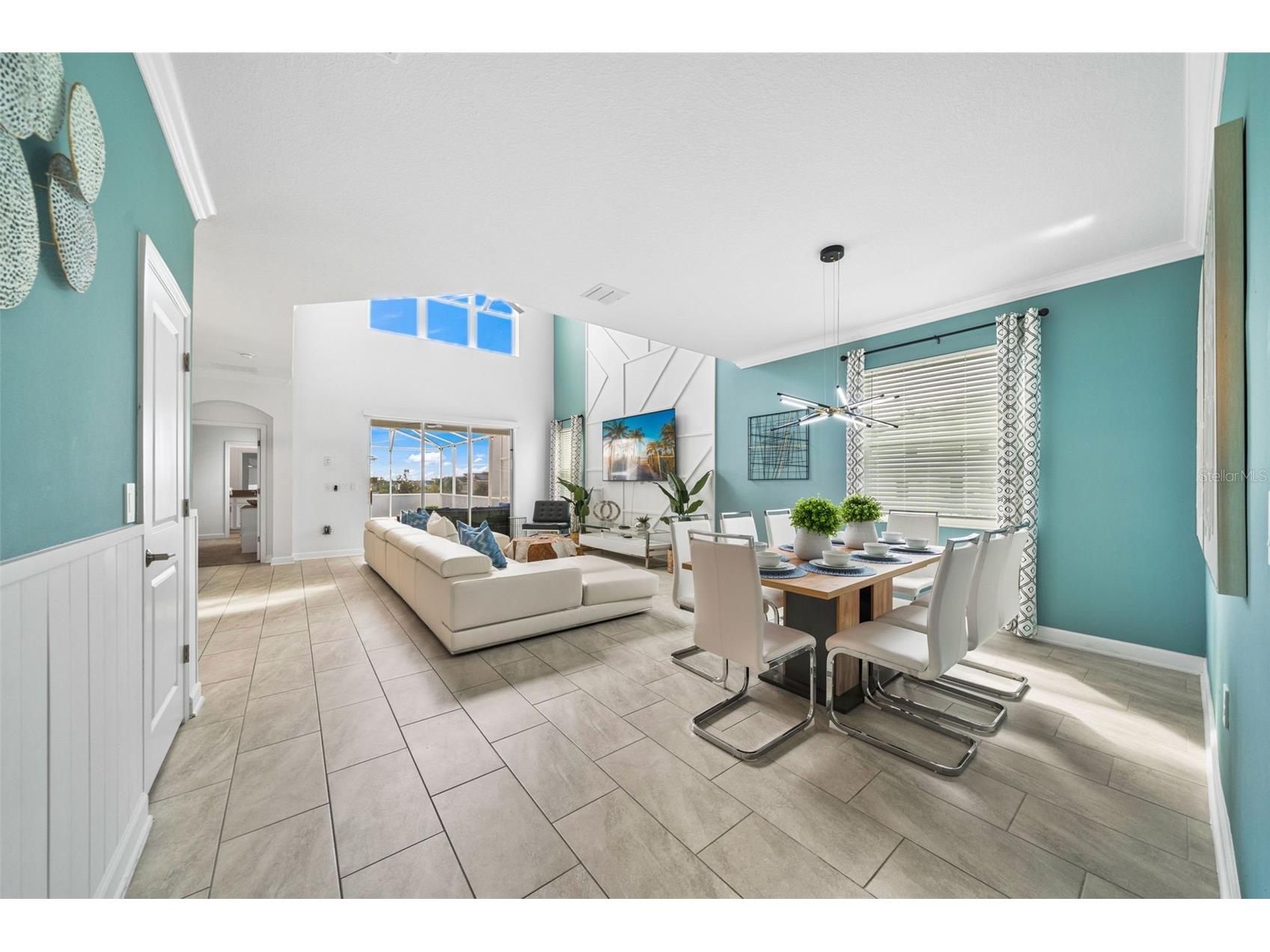 1187 Kingsbarn Street Davenport FL 33896 O6380692 image53