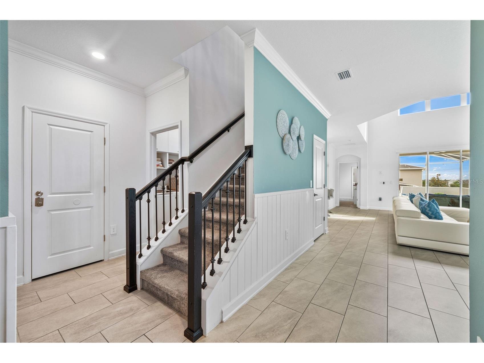 1187 Kingsbarn Street Davenport FL 33896 O6380692 image54
