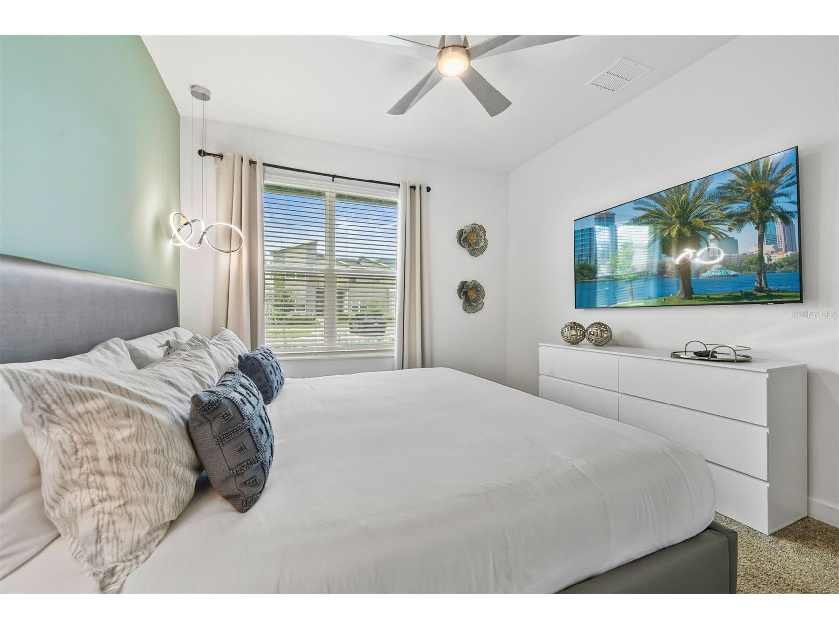 1187 Kingsbarn Street Davenport FL 33896 O6380692 image56