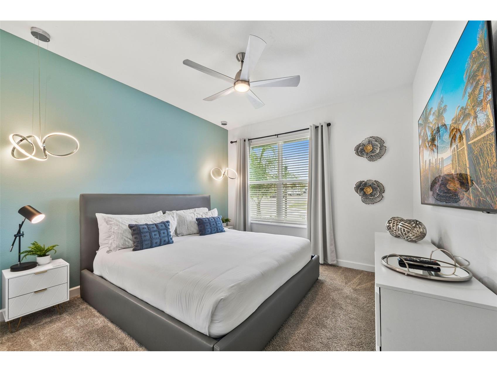1187 Kingsbarn Street Davenport FL 33896 O6380692 image57