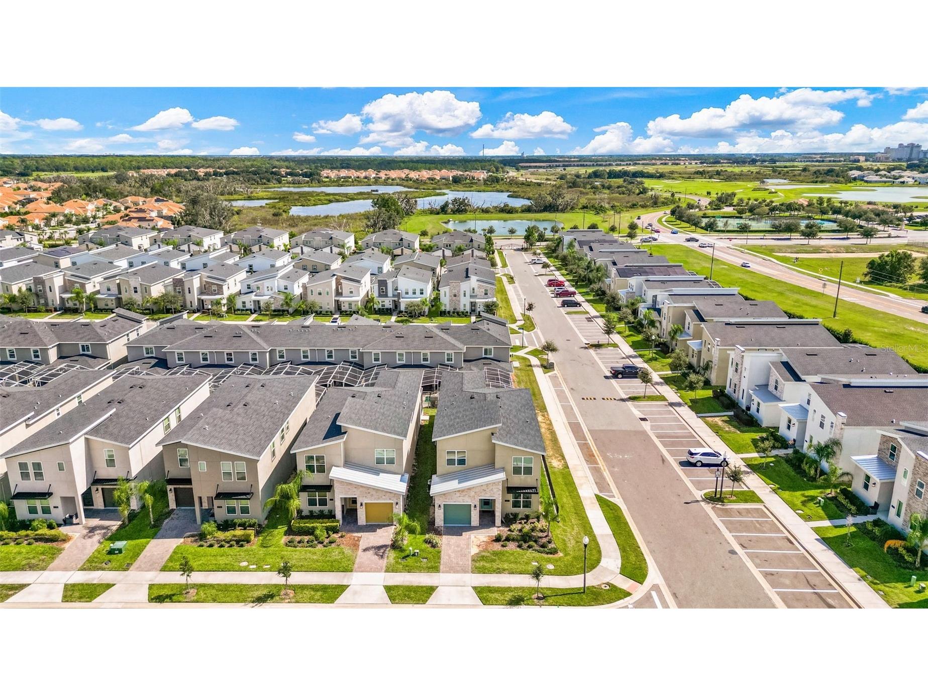 1187 Kingsbarn Street Davenport FL 33896 O6380692 image58