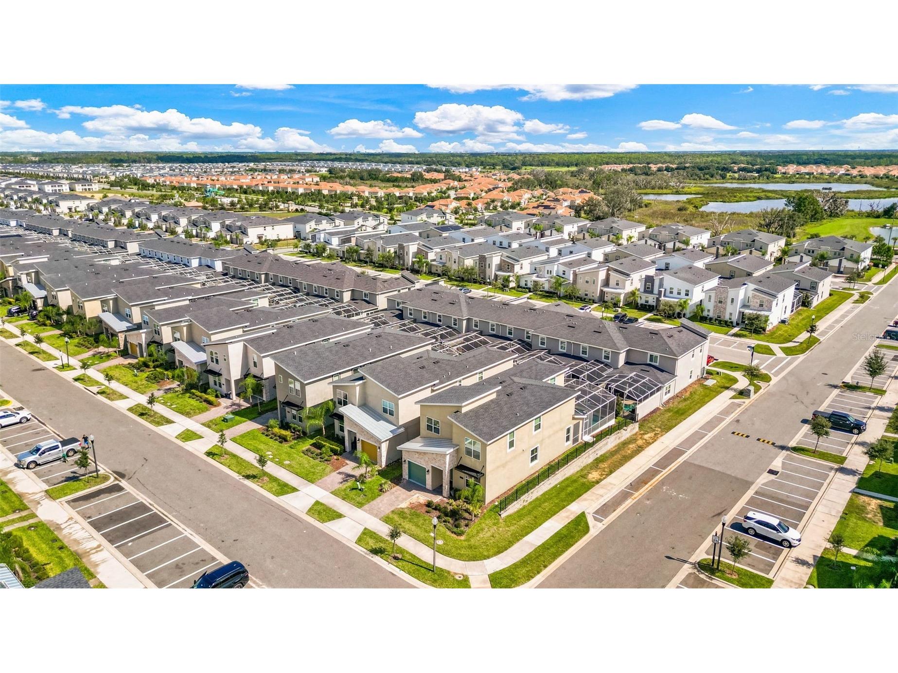 1187 Kingsbarn Street Davenport FL 33896 O6380692 image59