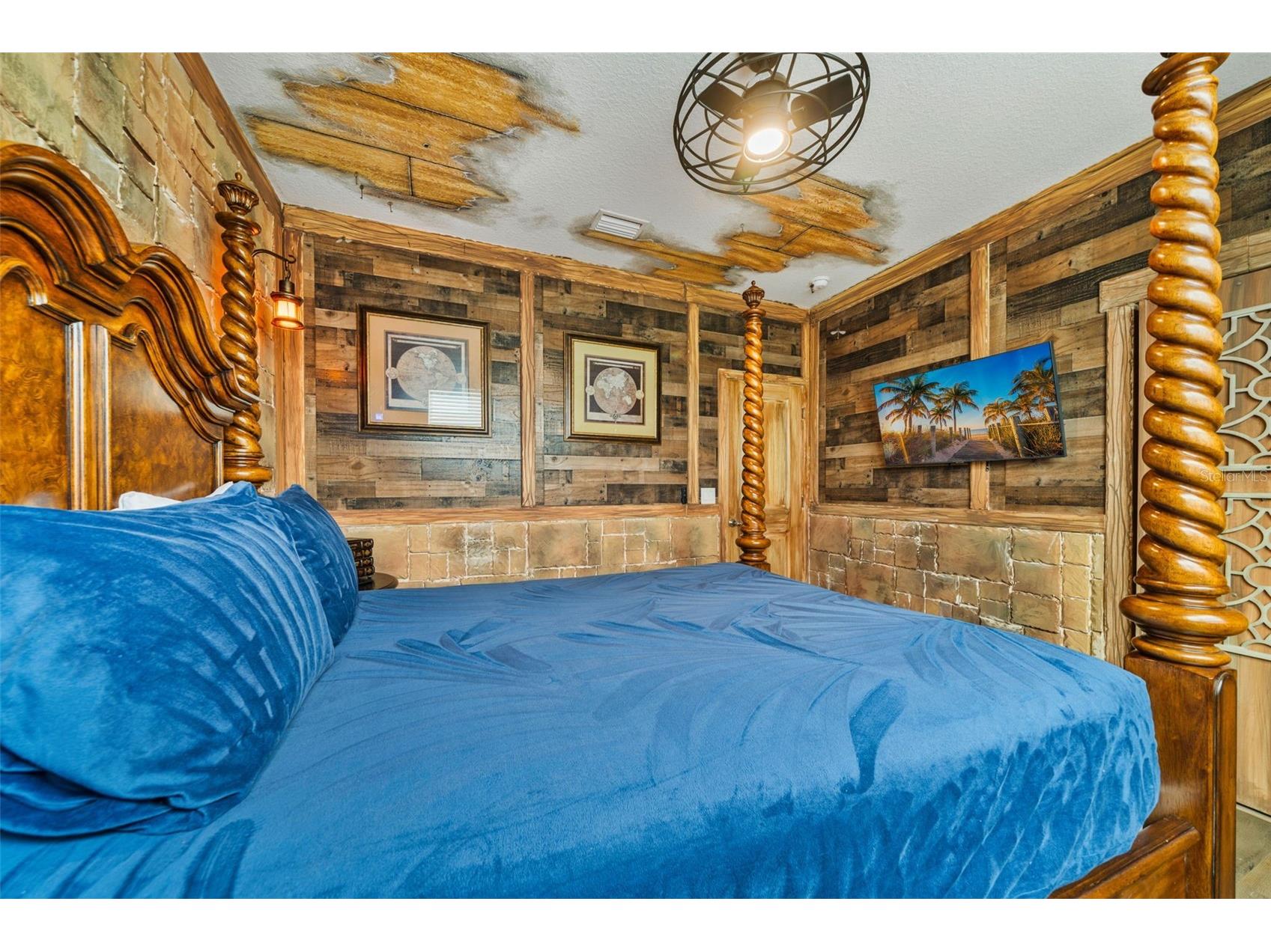 1187 Kingsbarn Street Davenport FL 33896 O6380692 image6