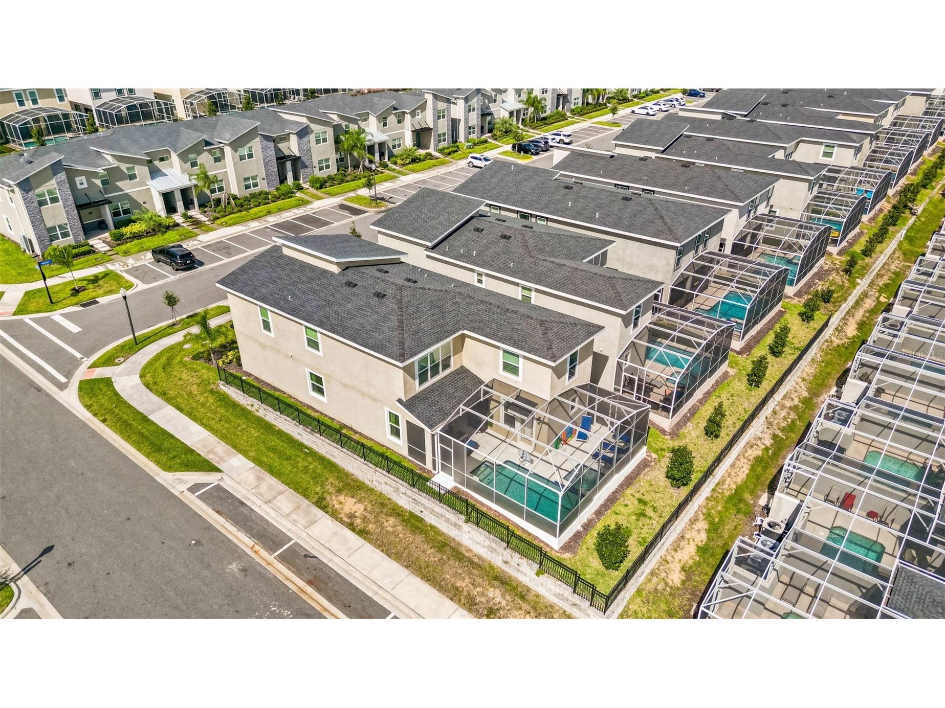 1187 Kingsbarn Street Davenport FL 33896 O6380692 image60
