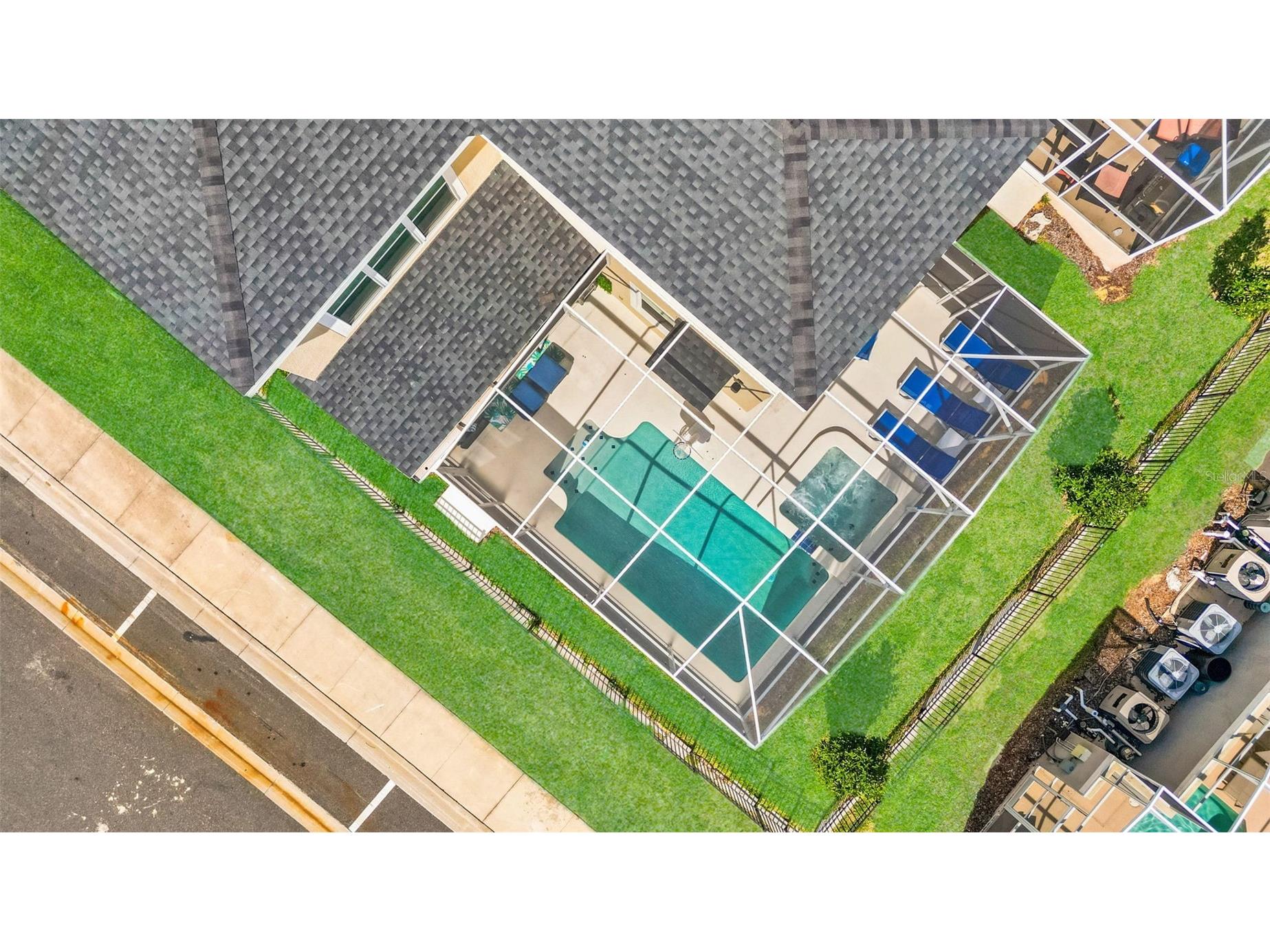 1187 Kingsbarn Street Davenport FL 33896 O6380692 image61
