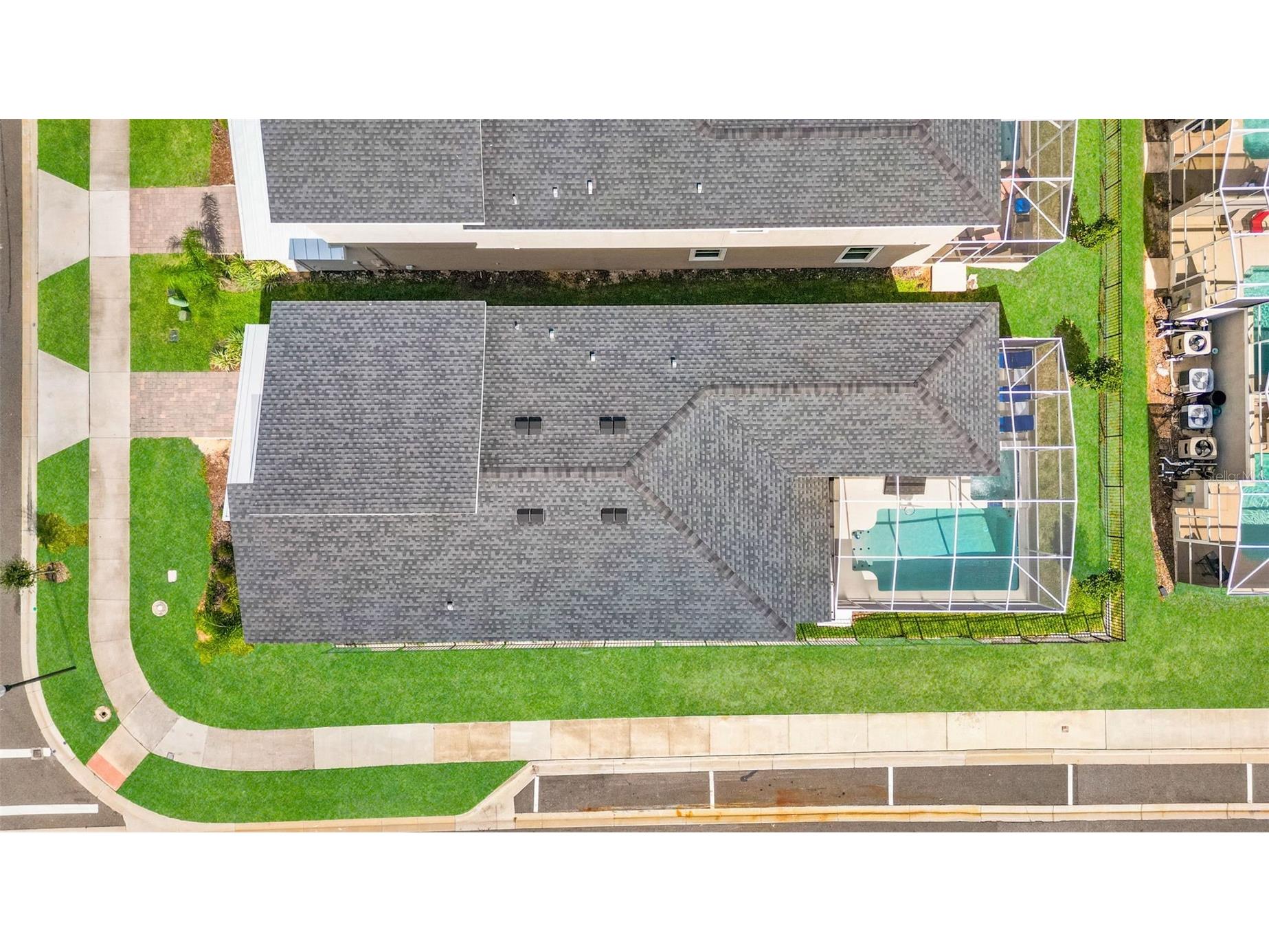 1187 Kingsbarn Street Davenport FL 33896 O6380692 image62