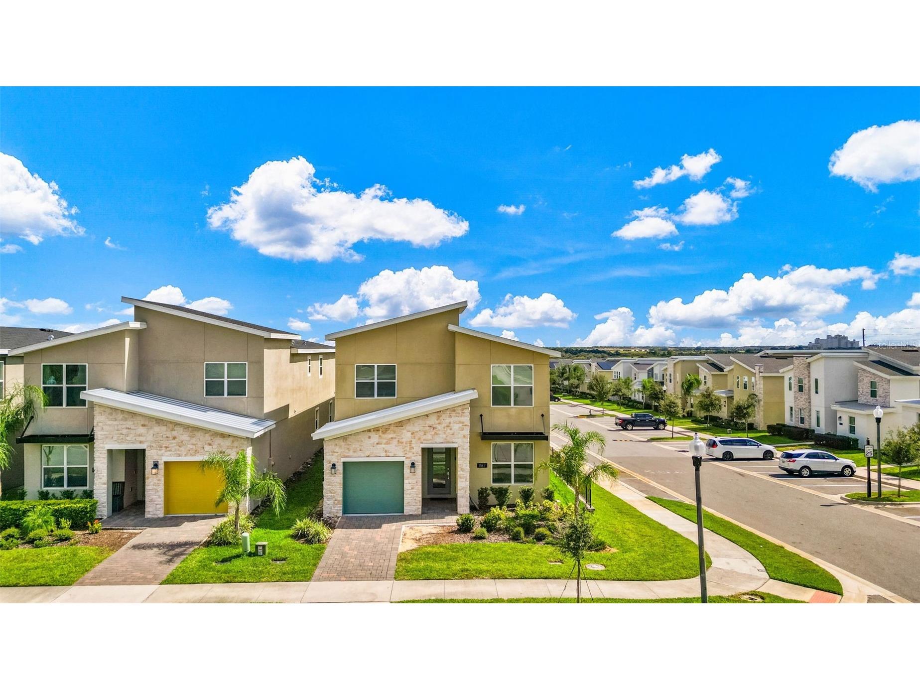 1187 Kingsbarn Street Davenport FL 33896 O6380692 image63