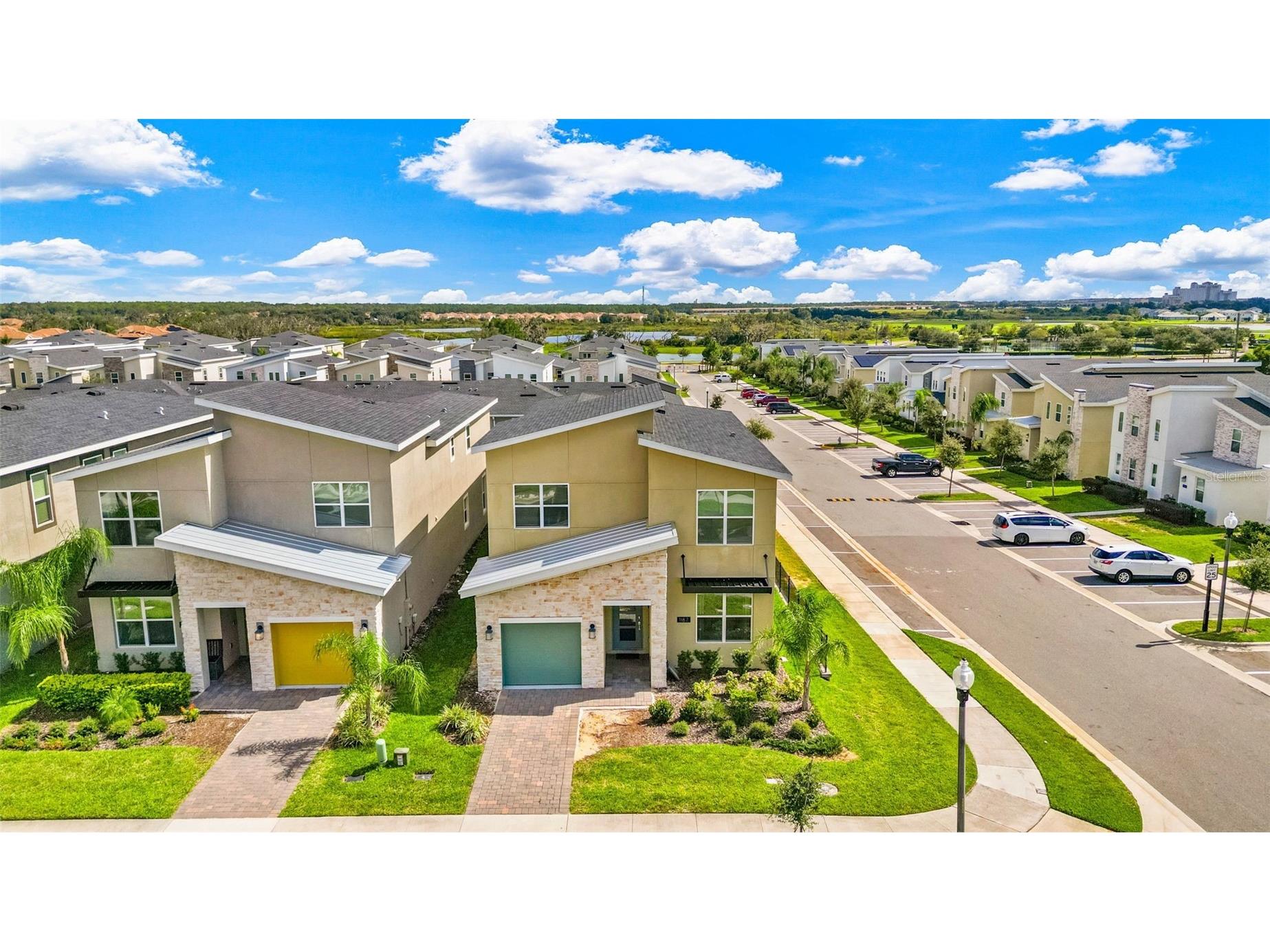 1187 Kingsbarn Street Davenport FL 33896 O6380692 image64