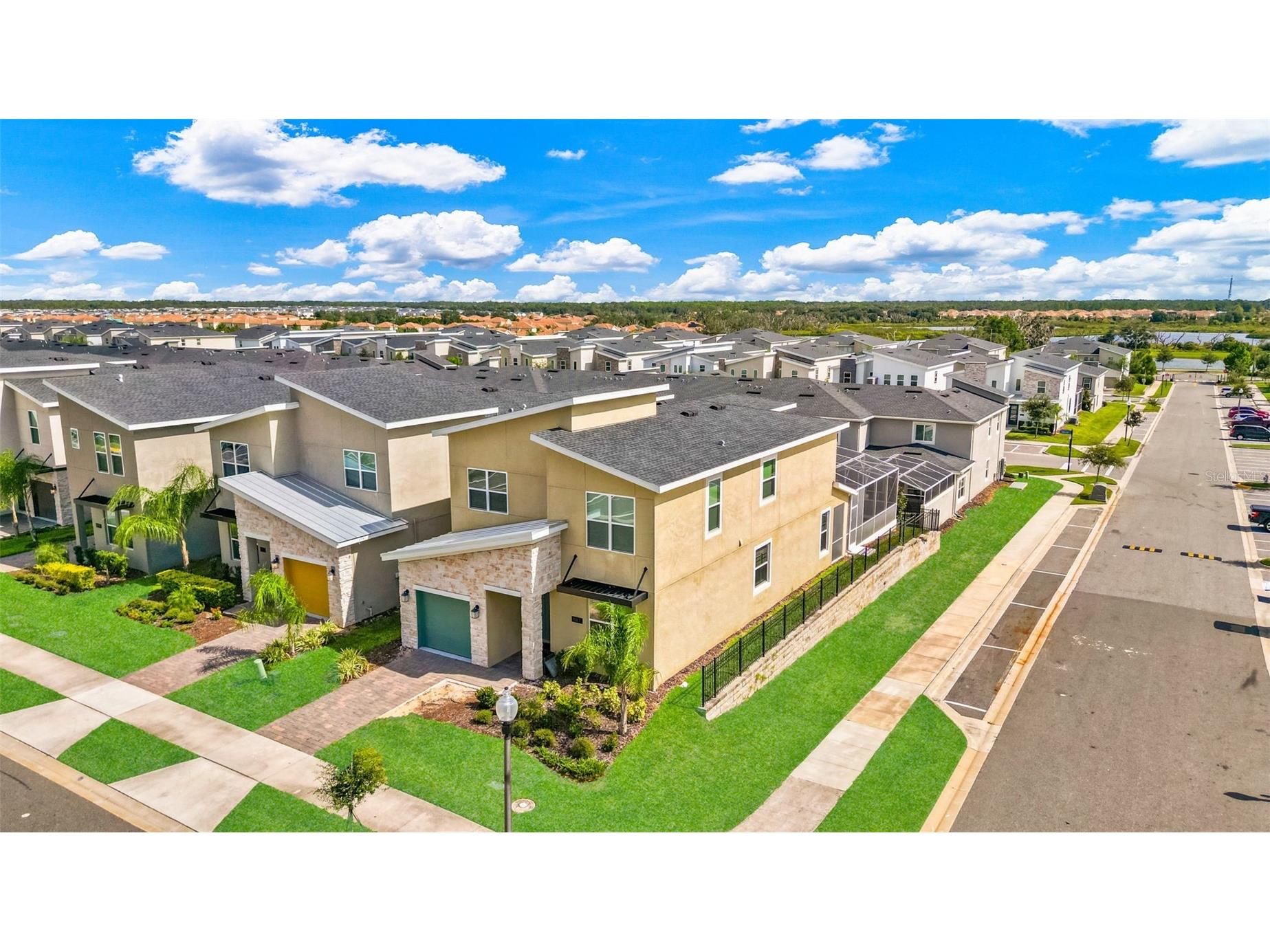 1187 Kingsbarn Street Davenport FL 33896 O6380692 image65