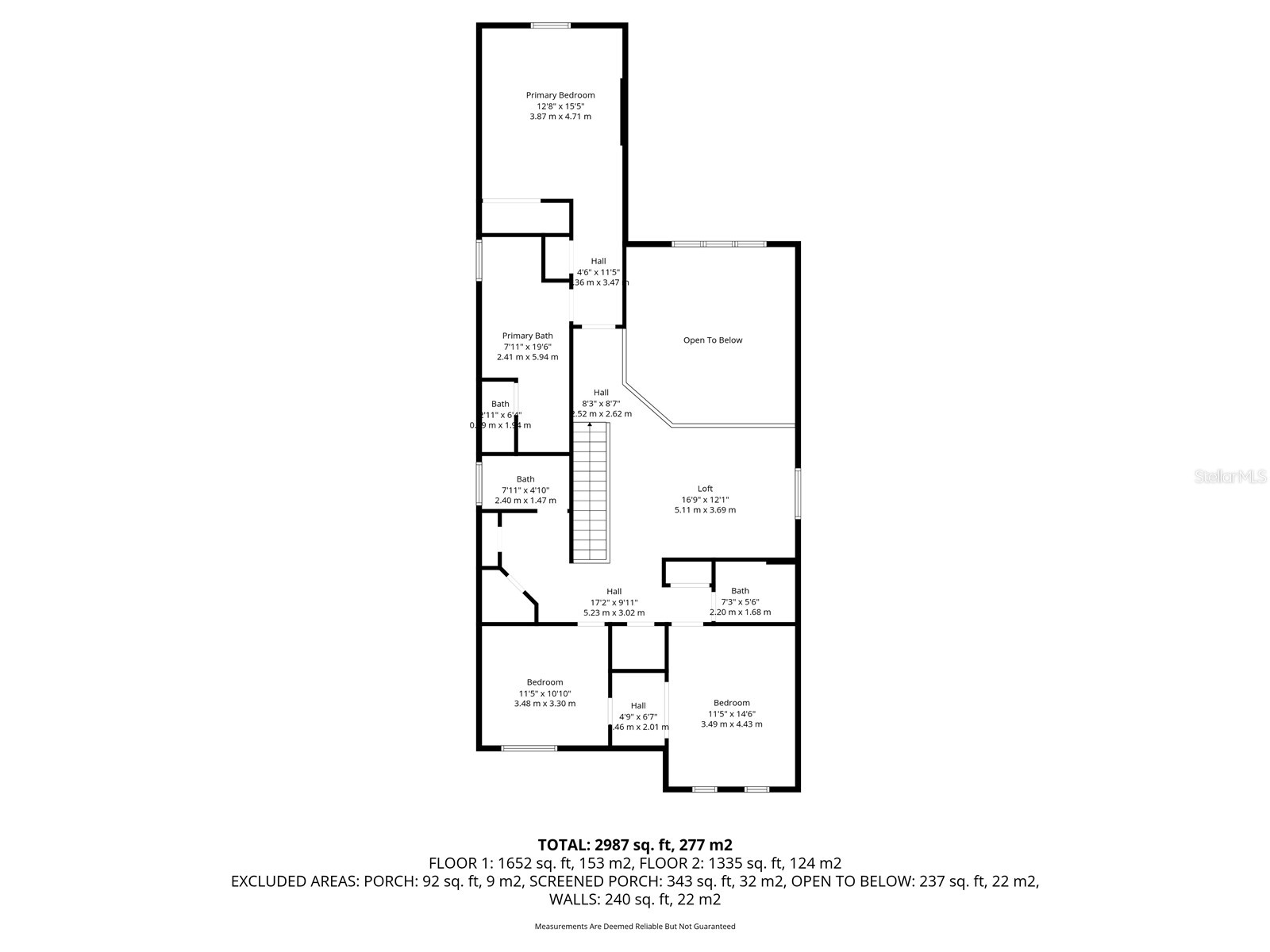 1187 Kingsbarn Street Davenport FL 33896 O6380692 image67