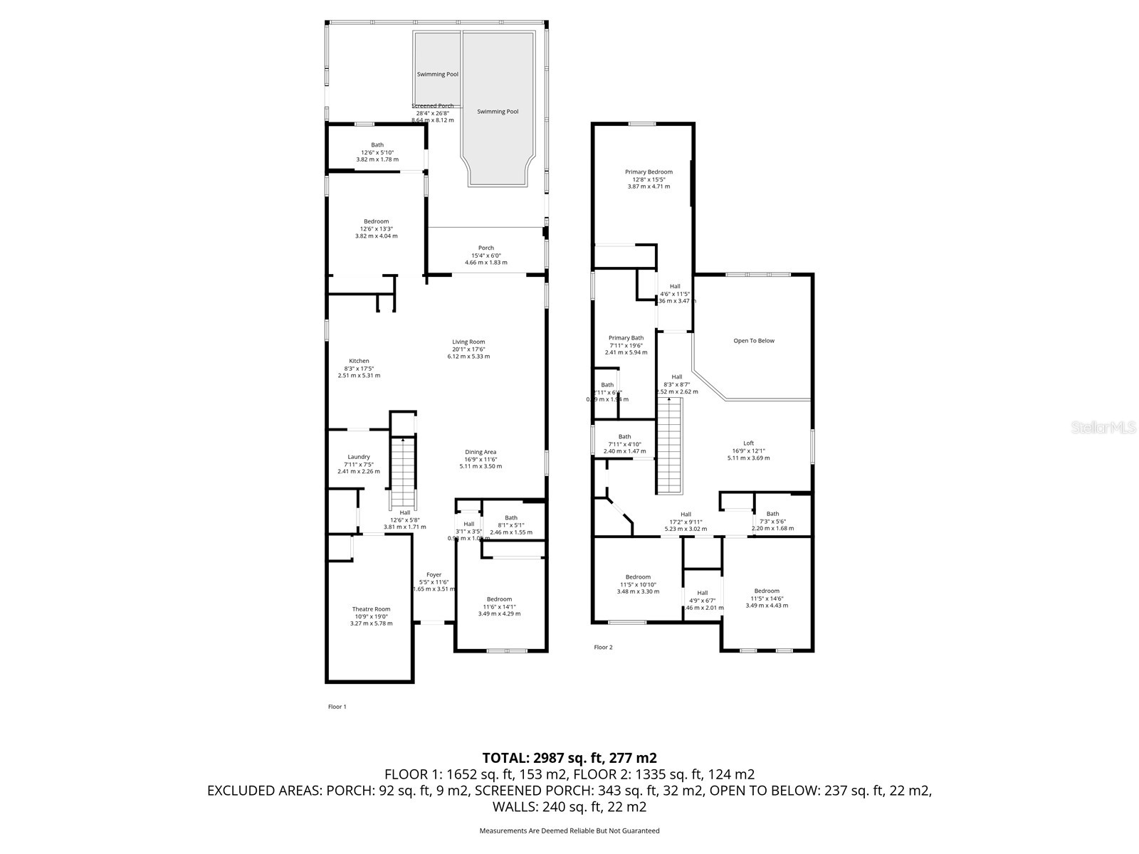 1187 Kingsbarn Street Davenport FL 33896 O6380692 image68