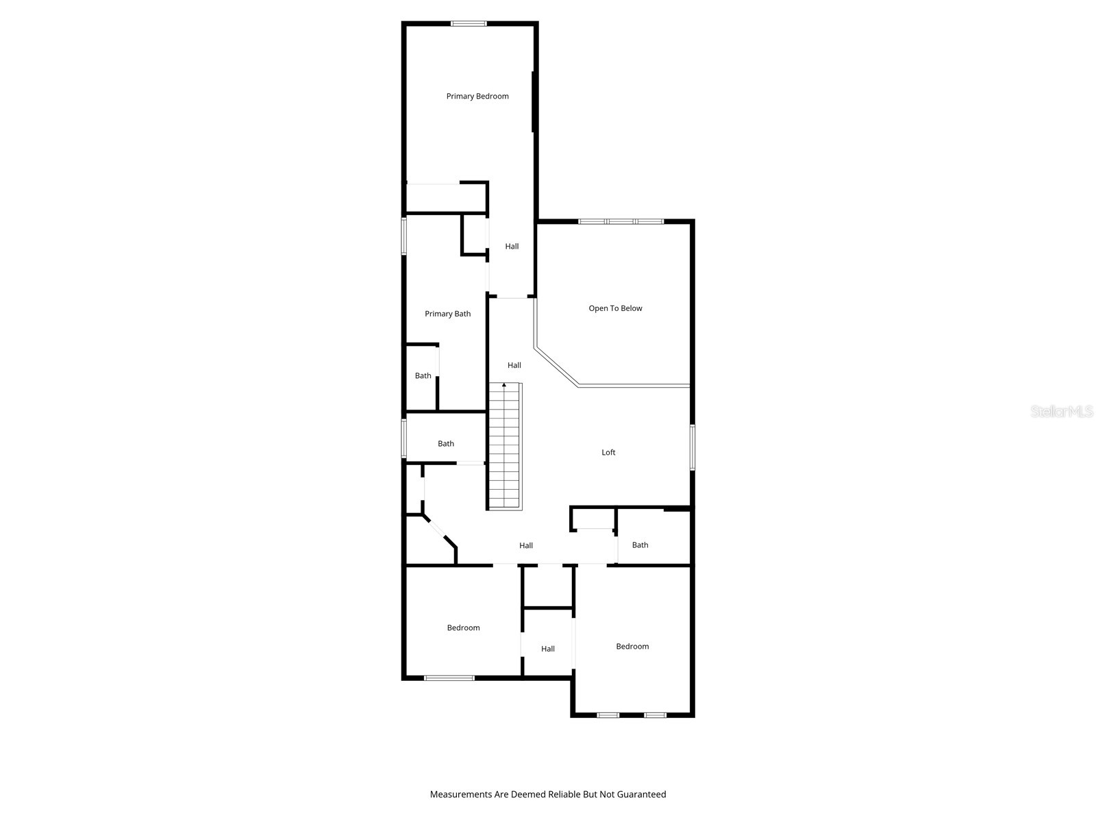 1187 Kingsbarn Street Davenport FL 33896 O6380692 image69