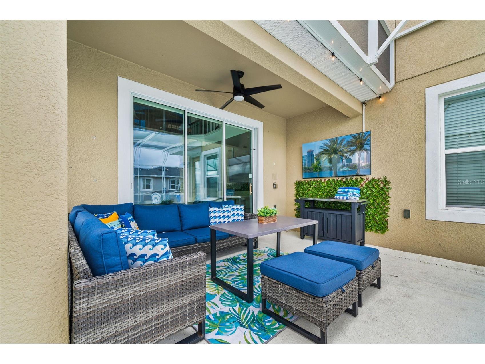 1187 Kingsbarn Street Davenport FL 33896 O6380692 image7