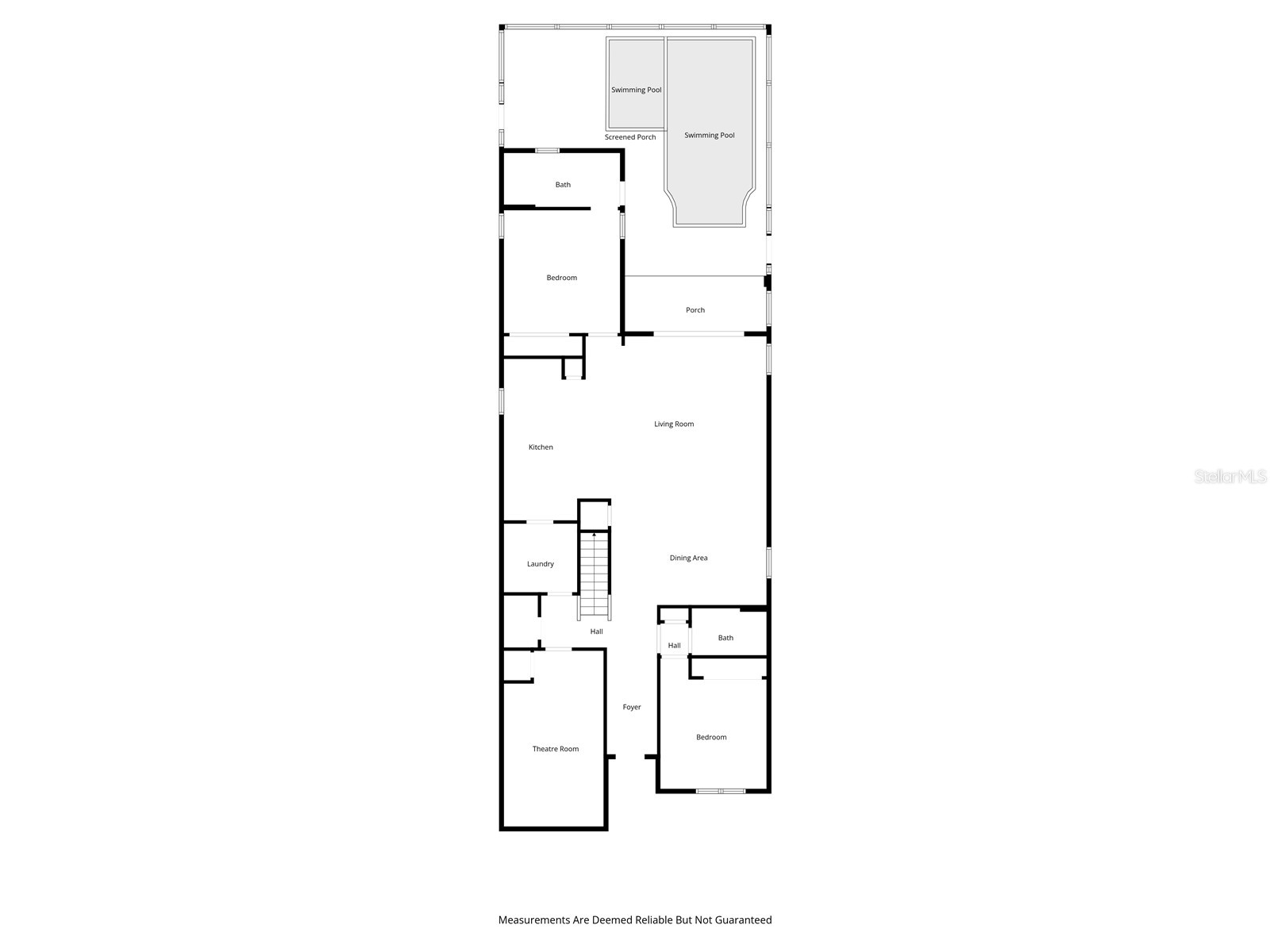 1187 Kingsbarn Street Davenport FL 33896 O6380692 image70