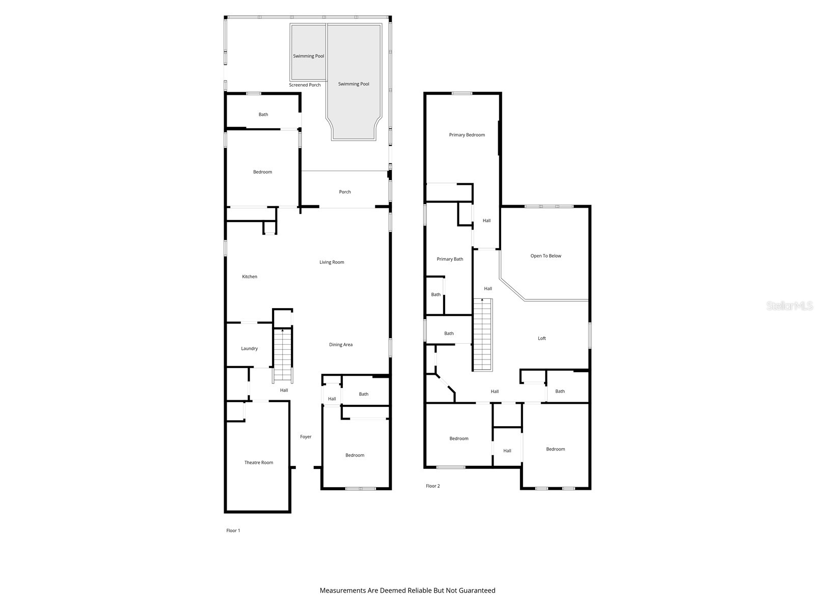 1187 Kingsbarn Street Davenport FL 33896 O6380692 image72