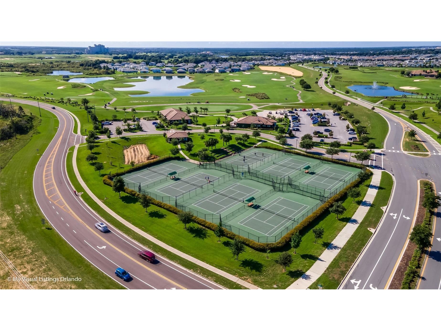1187 Kingsbarn Street Davenport FL 33896 O6380692 image73