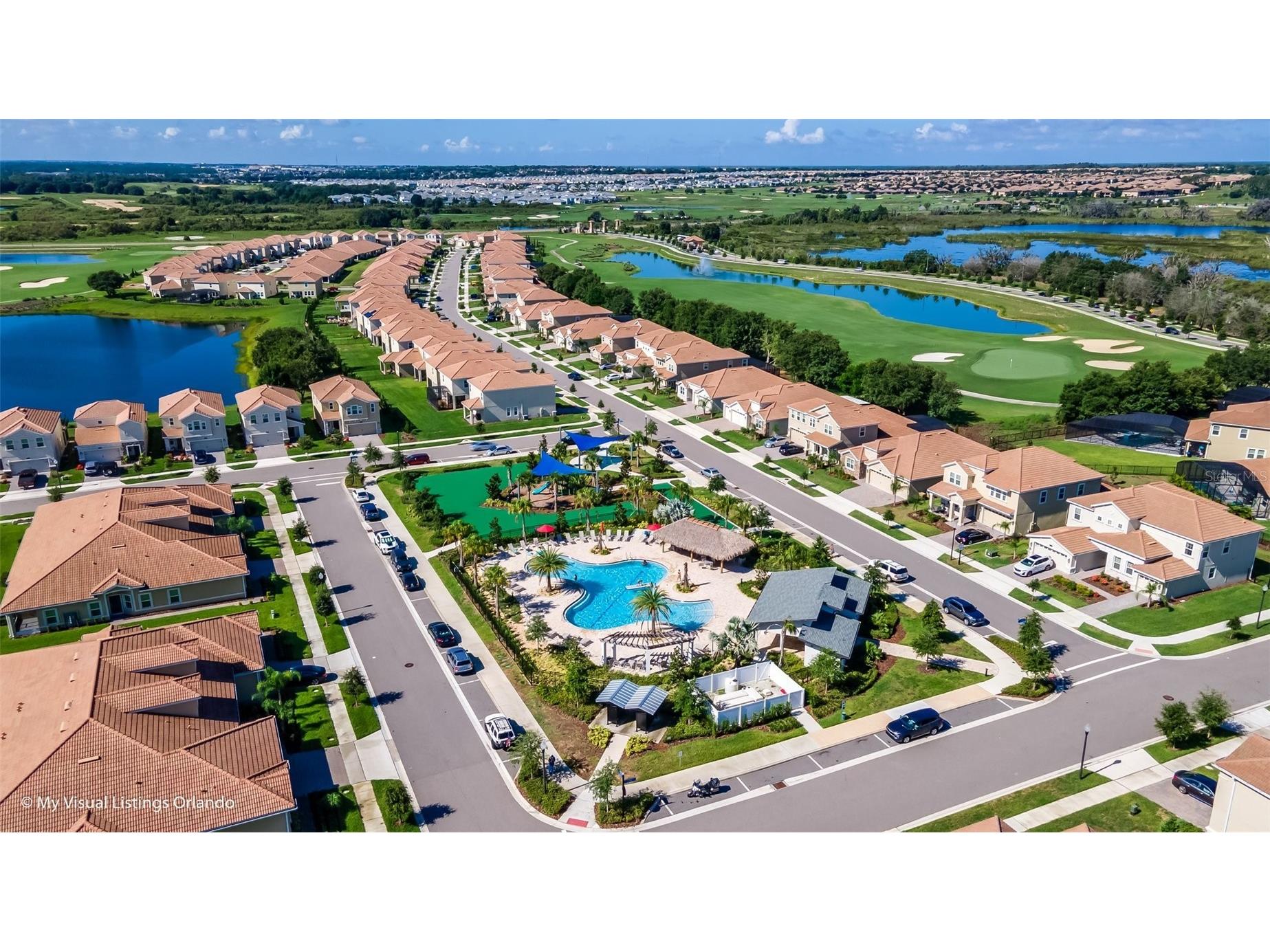 1187 Kingsbarn Street Davenport FL 33896 O6380692 image74