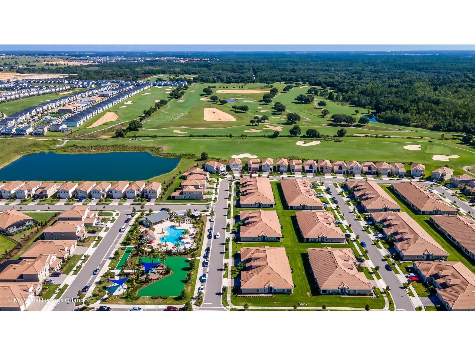 1187 Kingsbarn Street Davenport FL 33896 O6380692 image75