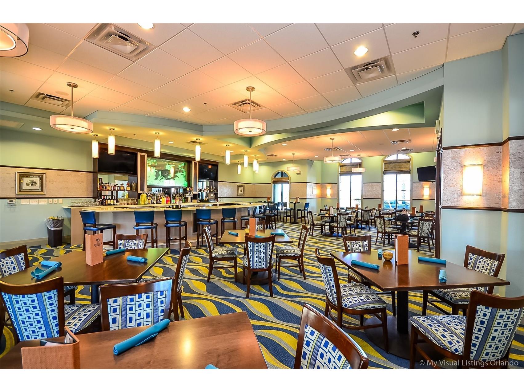 1187 Kingsbarn Street Davenport FL 33896 O6380692 image77
