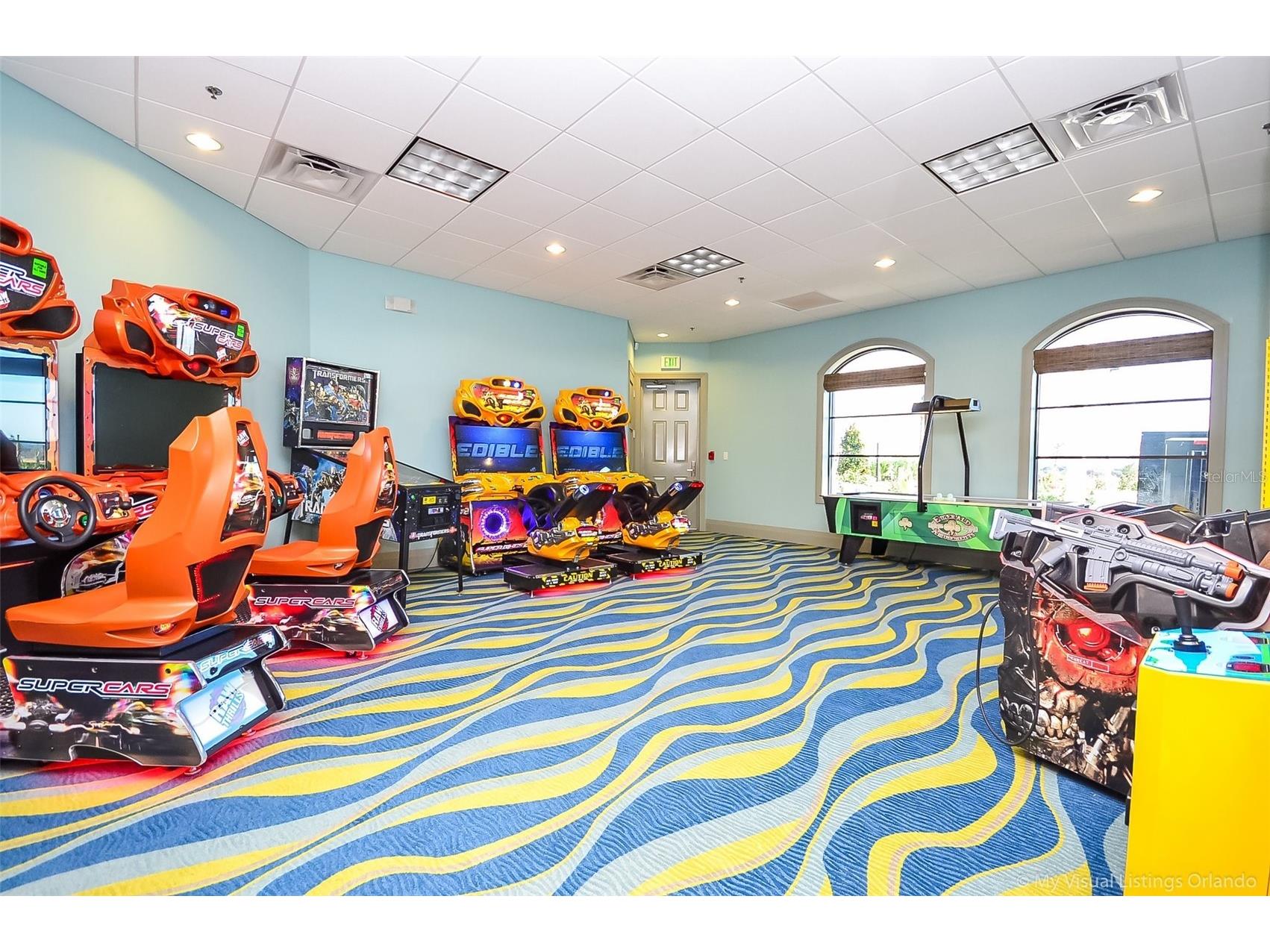 1187 Kingsbarn Street Davenport FL 33896 O6380692 image78