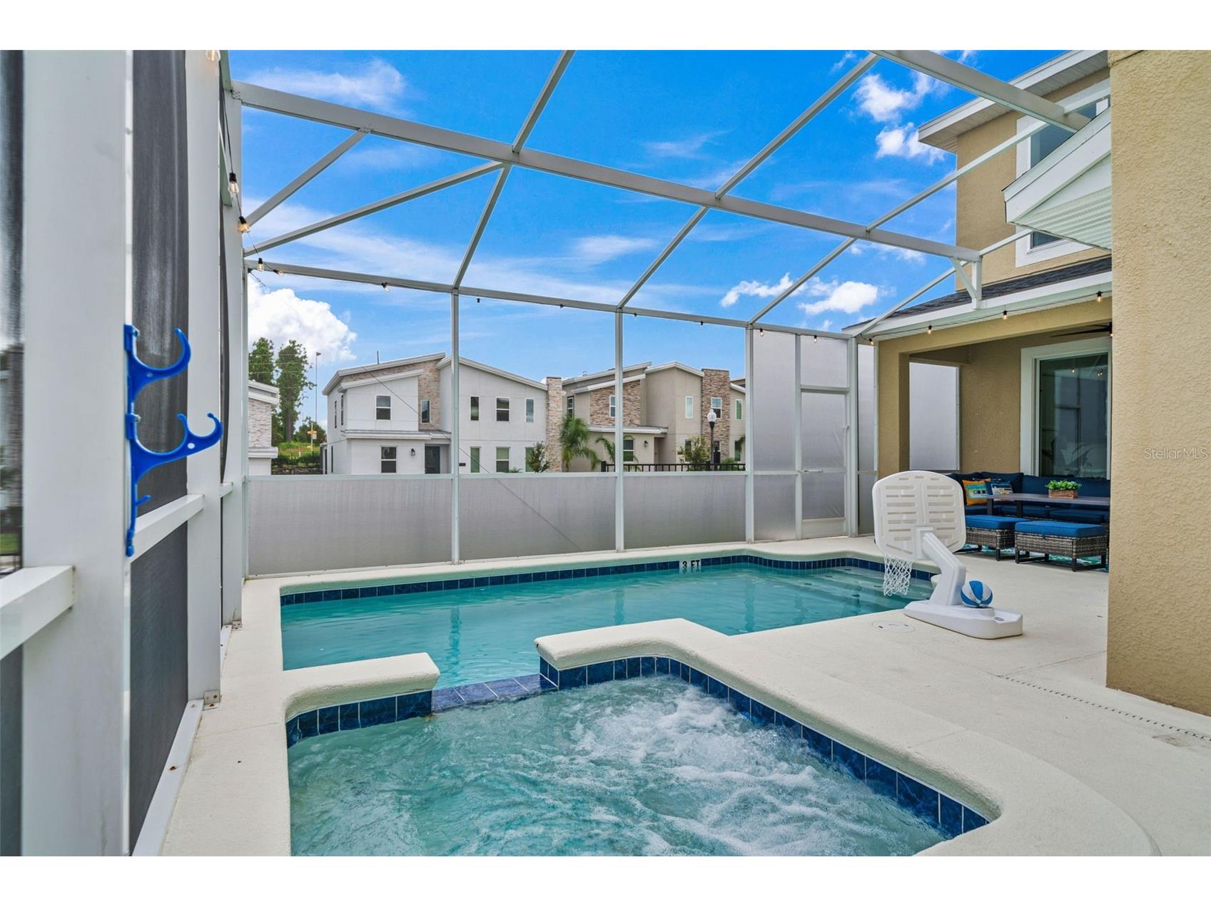 1187 Kingsbarn Street Davenport FL 33896 O6380692 image8