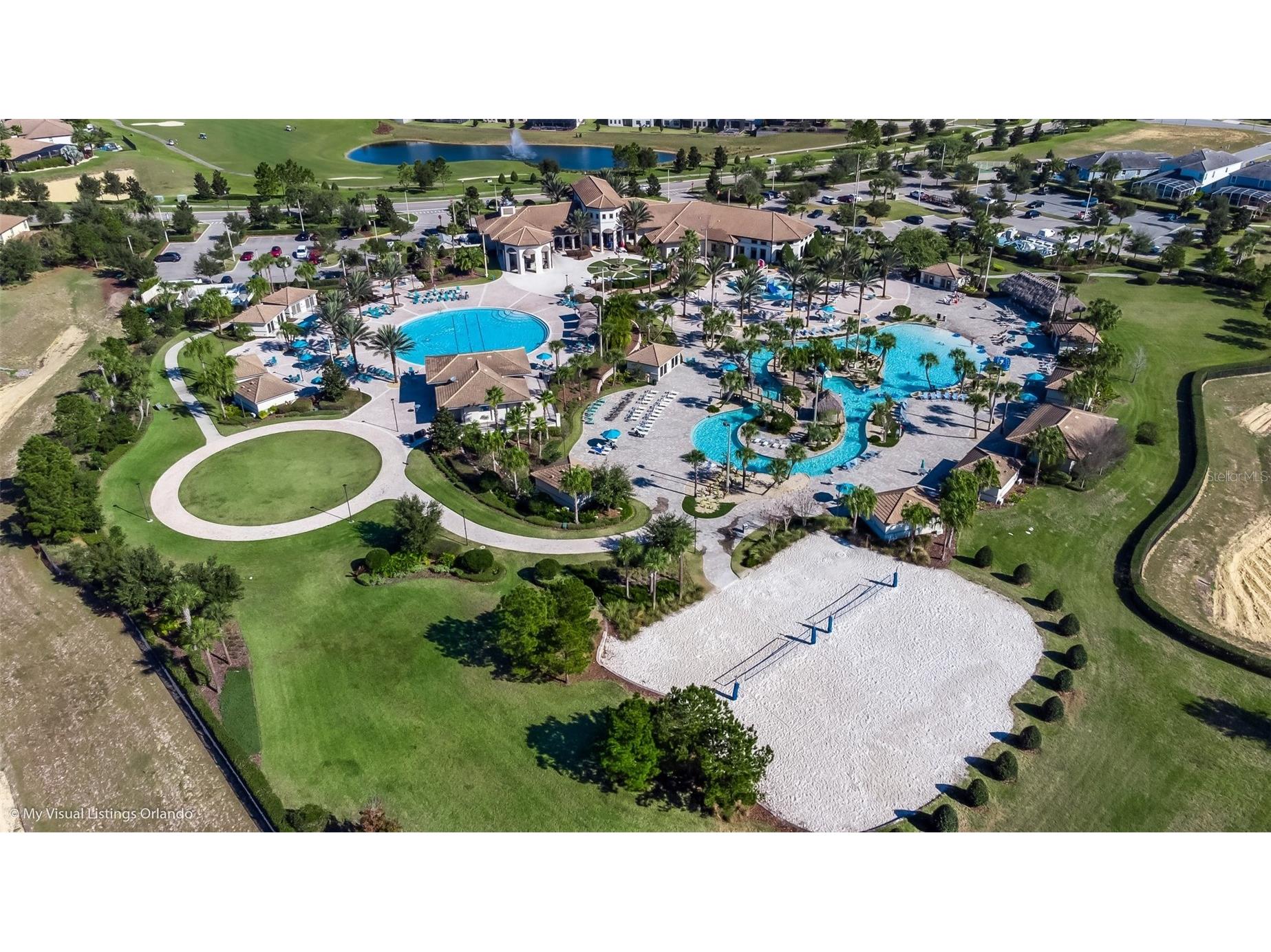 1187 Kingsbarn Street Davenport FL 33896 O6380692 image82