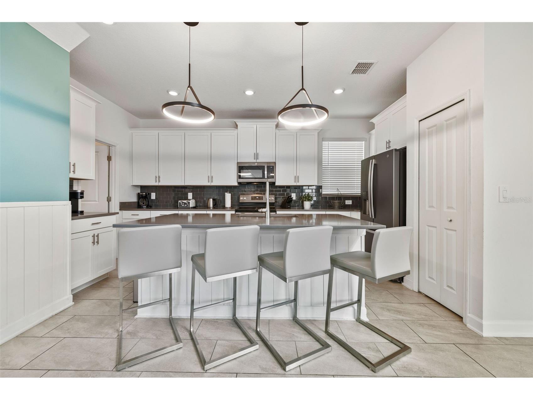 1187 Kingsbarn Street Davenport FL 33896 O6380692 image9