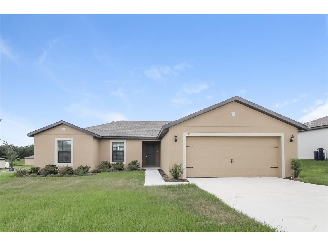 1187 Moyle Way Mascotte FL 34753 O6352880 image1