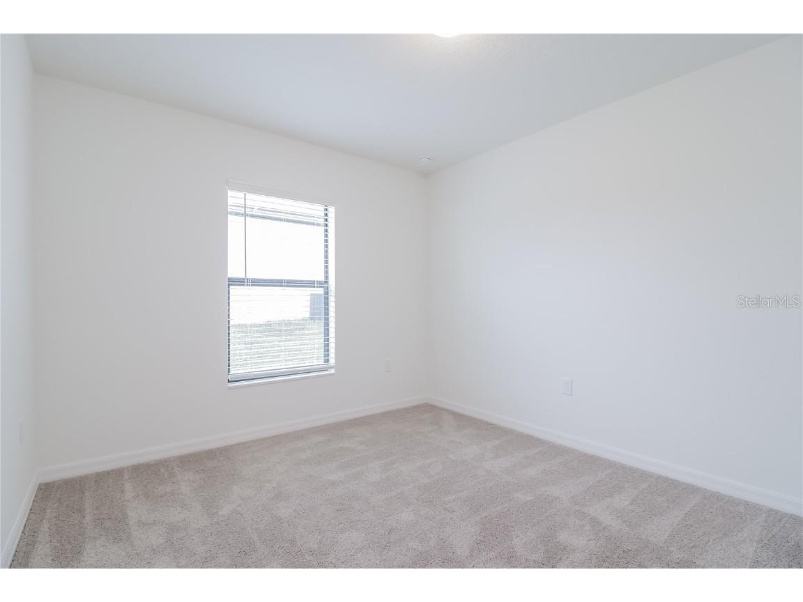 1187 Moyle Way Mascotte FL 34753 O6352880 image10