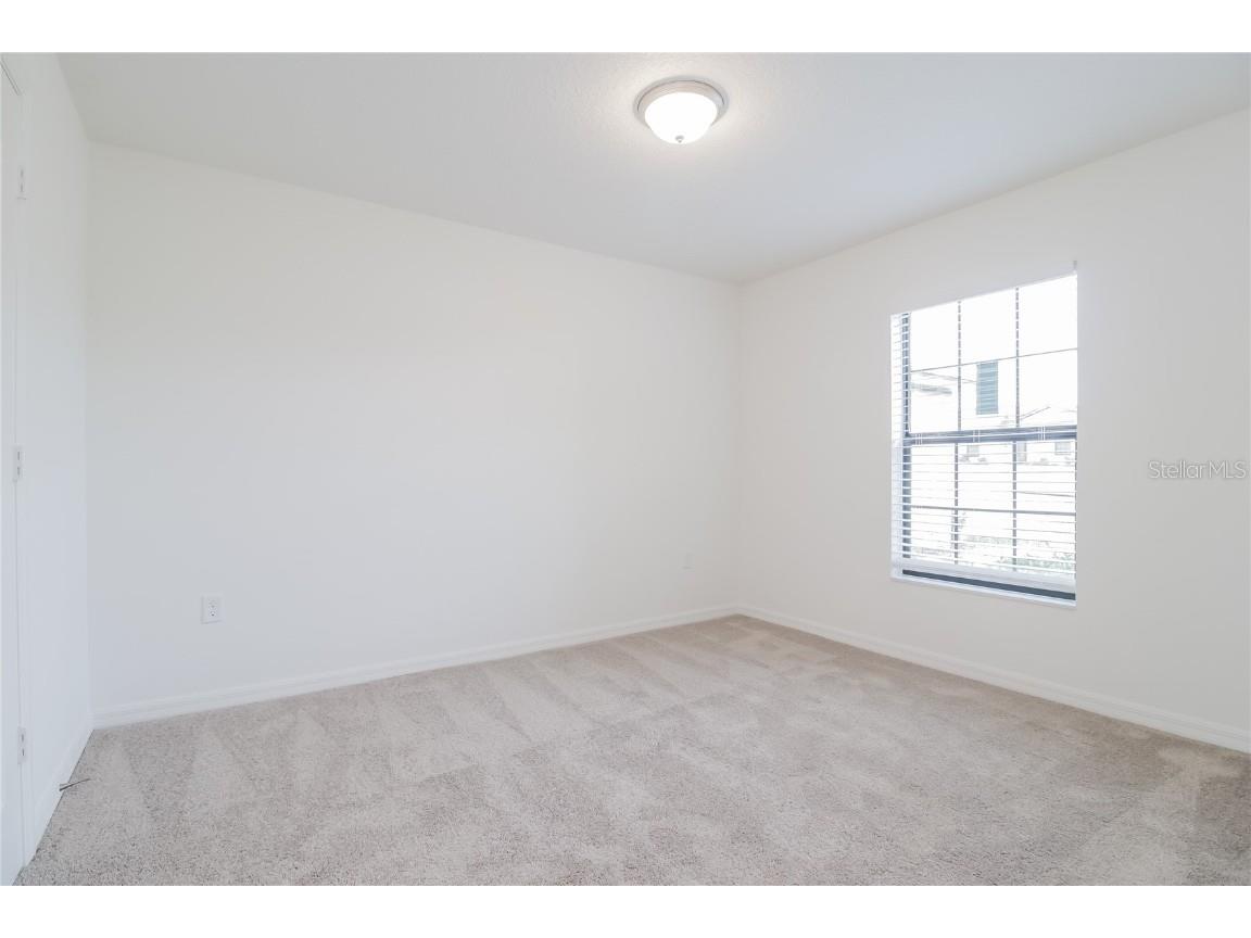 1187 Moyle Way Mascotte FL 34753 O6352880 image11