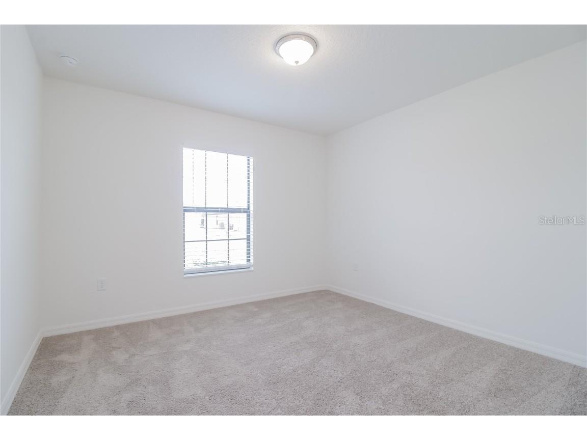 1187 Moyle Way Mascotte FL 34753 O6352880 image12