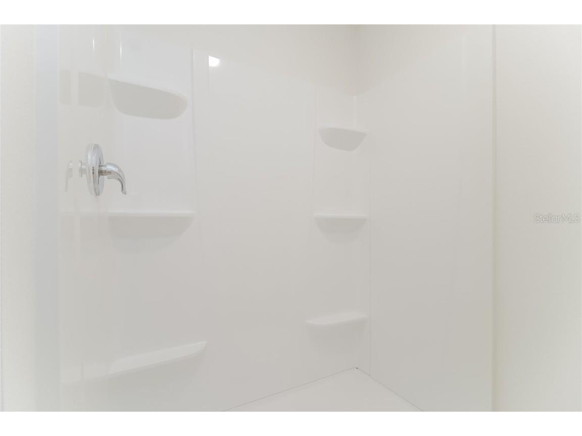 1187 Moyle Way Mascotte FL 34753 O6352880 image13