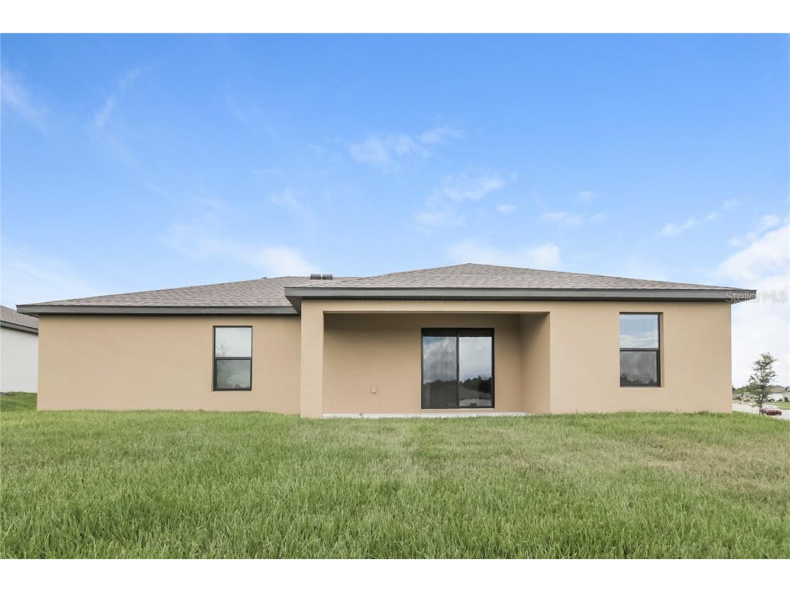 1187 Moyle Way Mascotte FL 34753 O6352880 image15